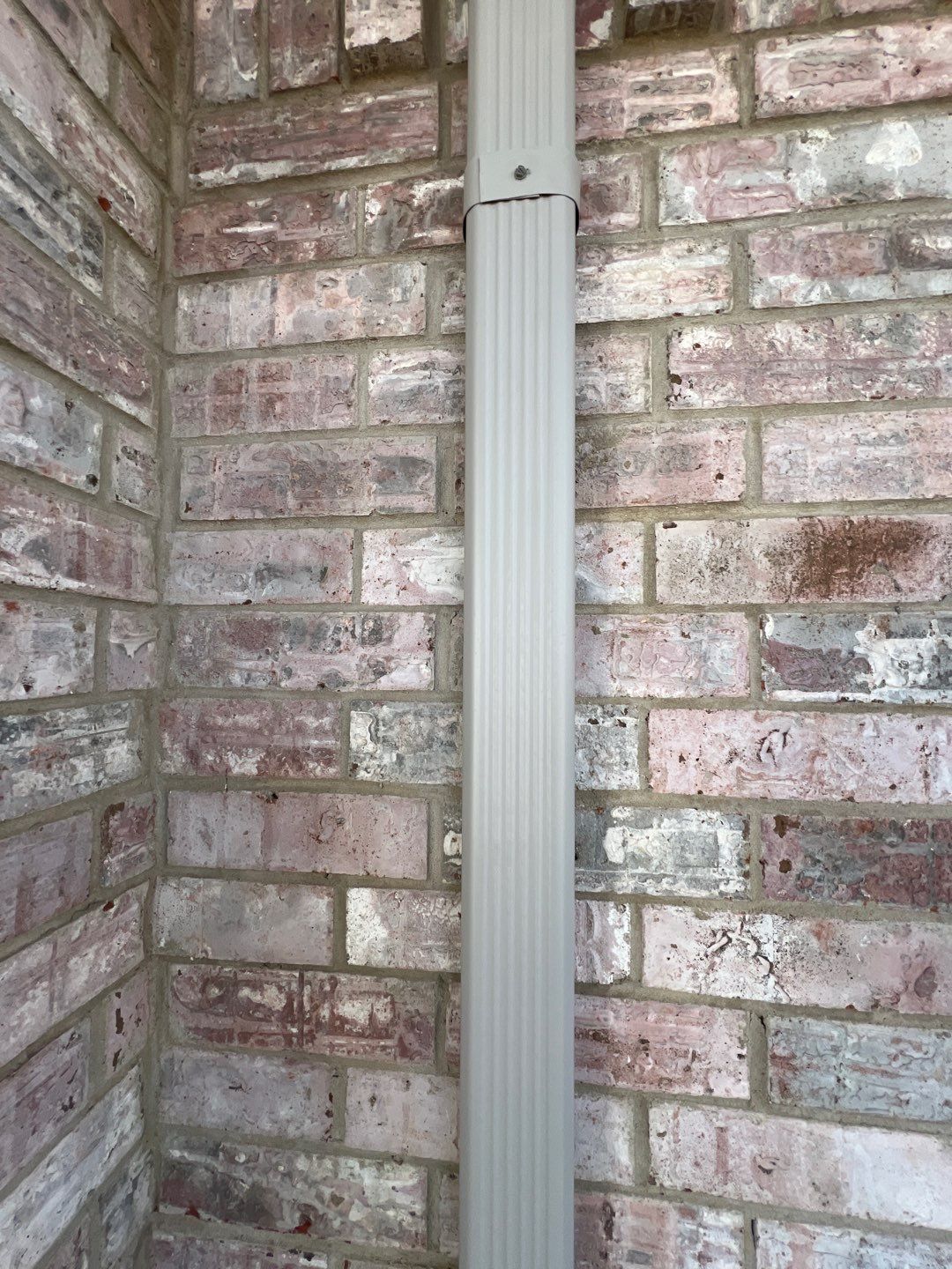 Project in Rowlett by Armor Roofing | Exteriors