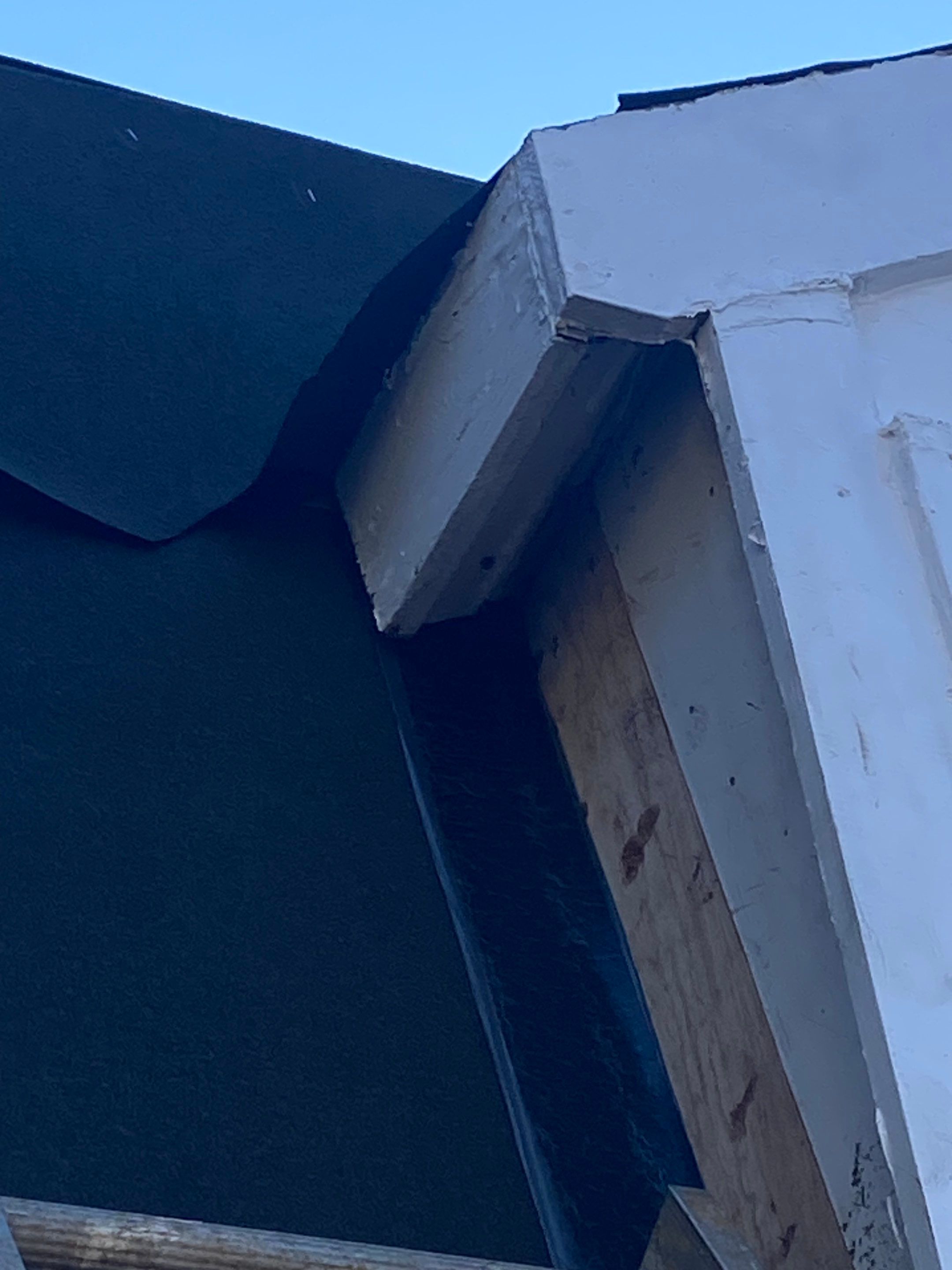 Woodbridge: Residential Roof Replacement with CertainTeed Landmark Pro in Max Def Moire Black by RM Banning, Inc.