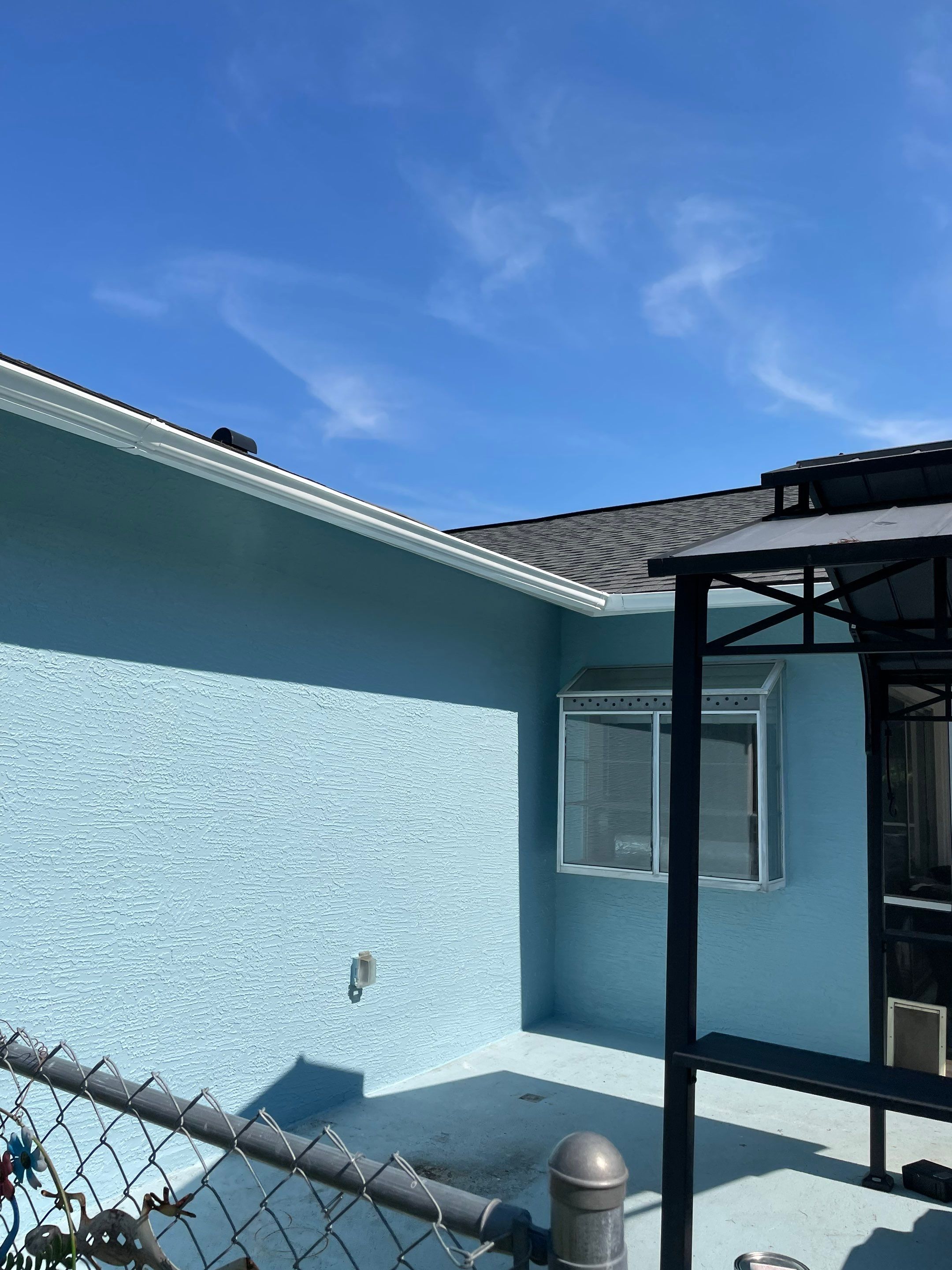 Project in Spring Hill by Sunbelt Home Solutions