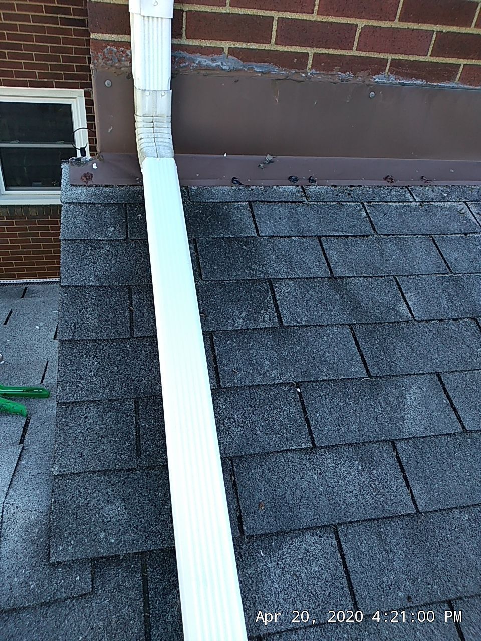 Mike Bower by Silver Leaf Contracting 