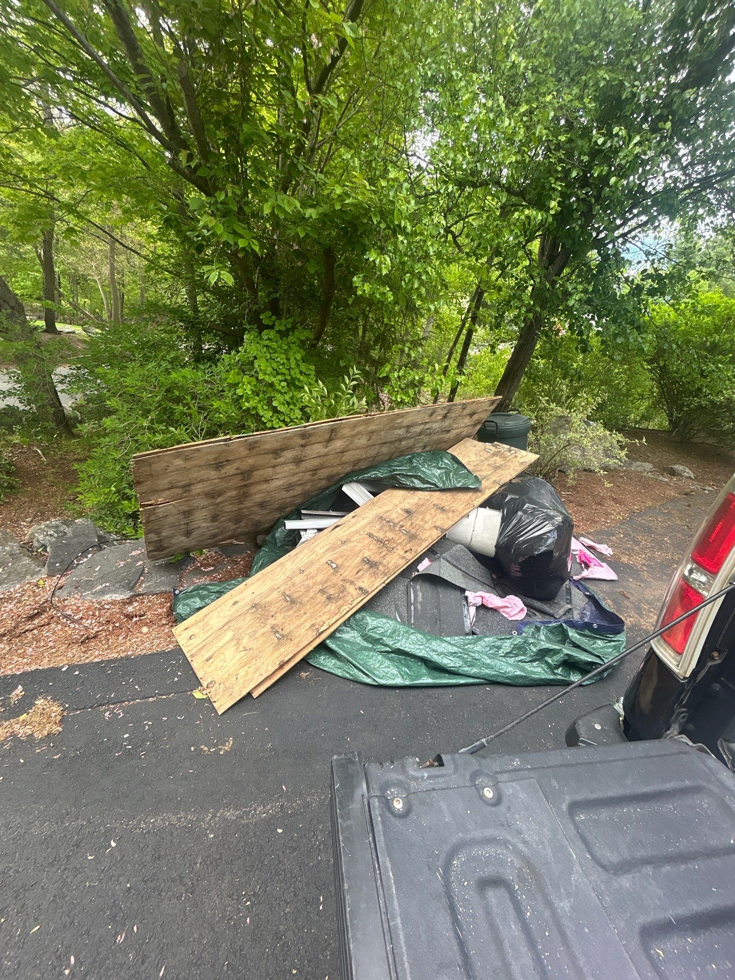 Roofing | Northborough by Mighty Dog Roofing of Greater Middlesex County