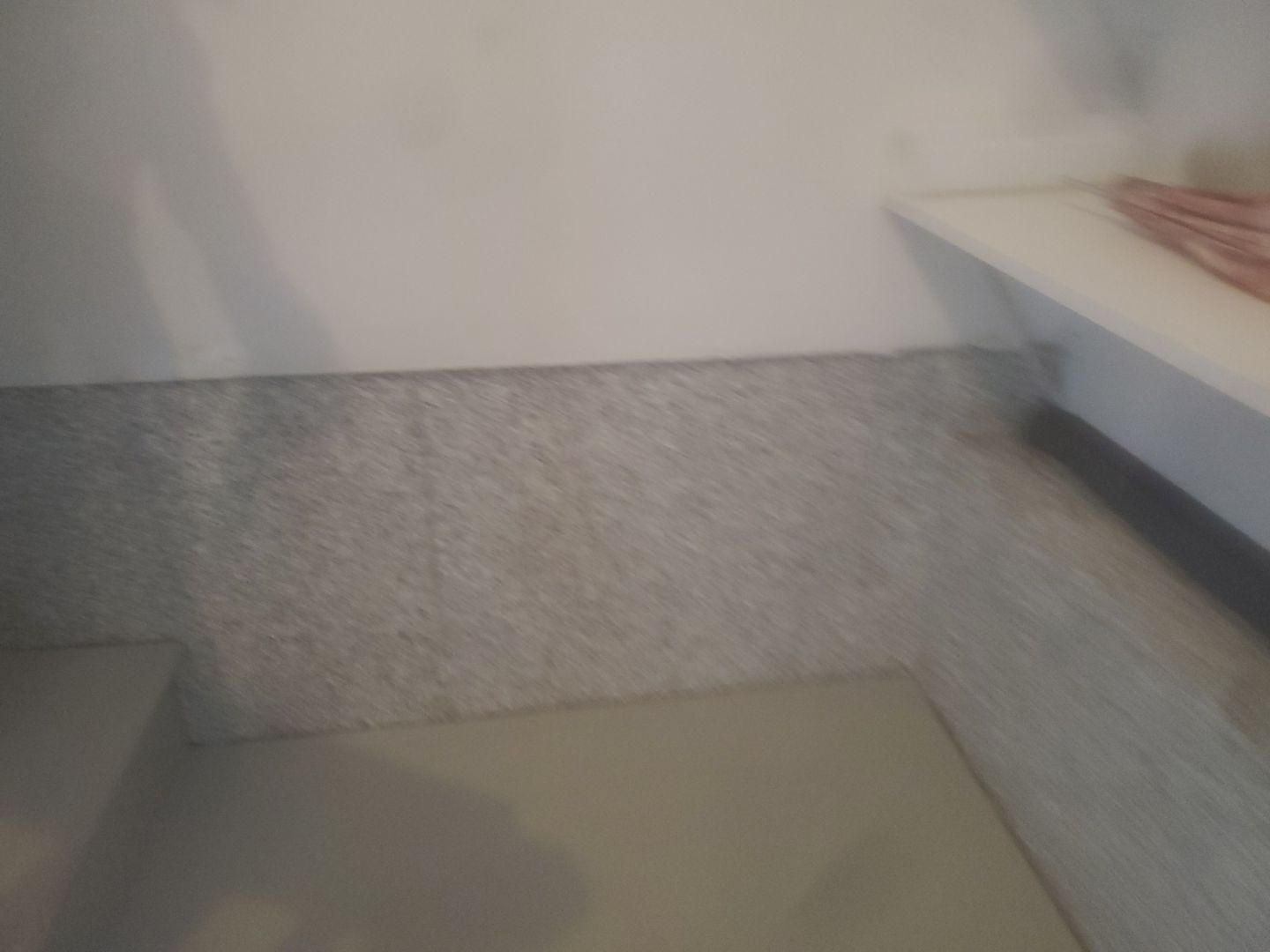 Garage in Nashua, NH 03062 by Symphony Concrete Coatings