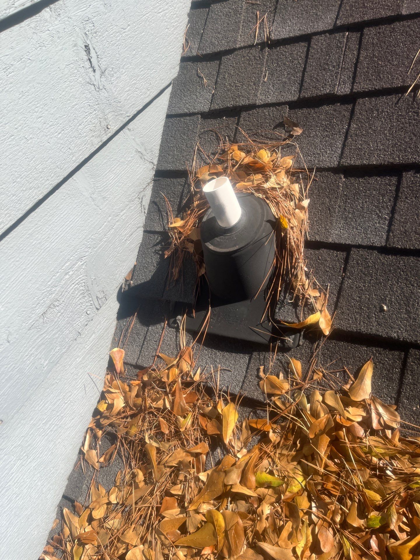 Residential Roofing Installation using Owen's Corning, Houston Tx by Roof Concepts Construction