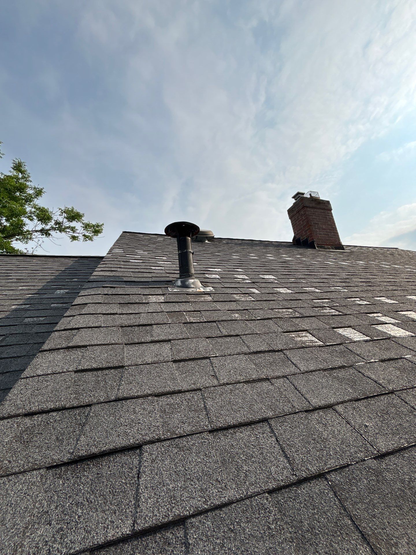 23508 Baintree by Curb Appeal Roofing