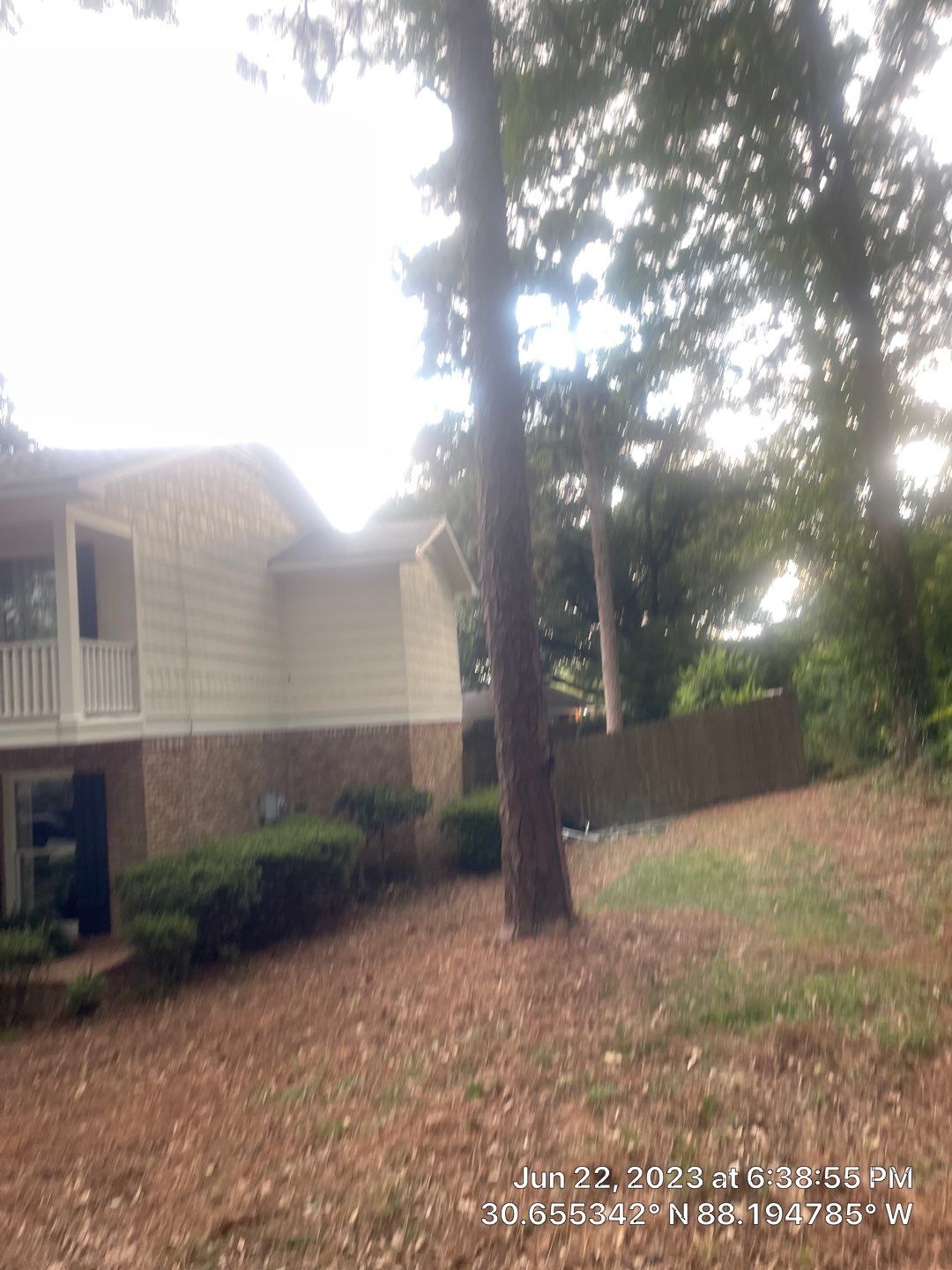 Residential Roofing Installation using Roof Replacement by American Roofing & Construction LLC