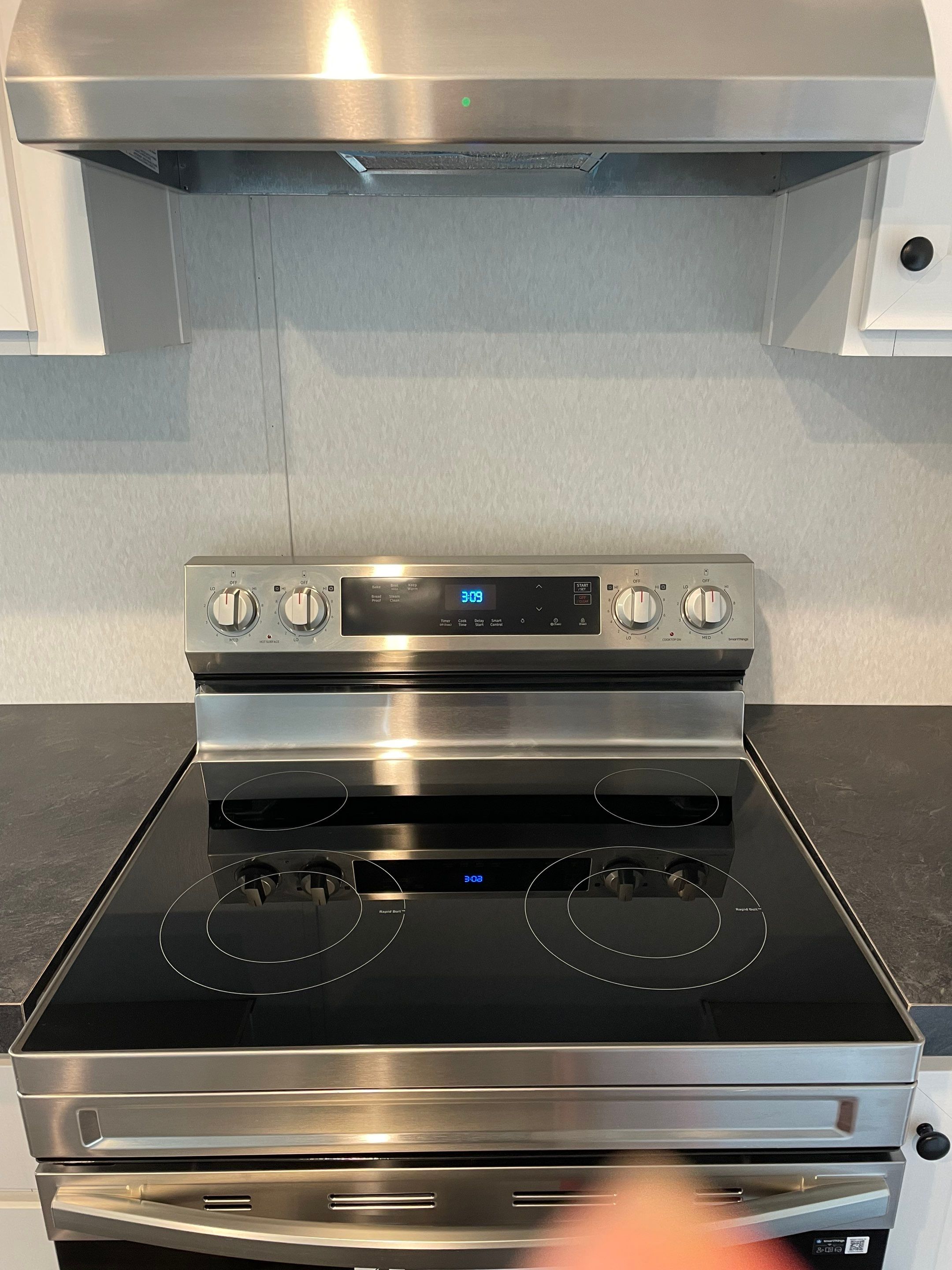 Eagle 60 by Clayton Homes of Walton