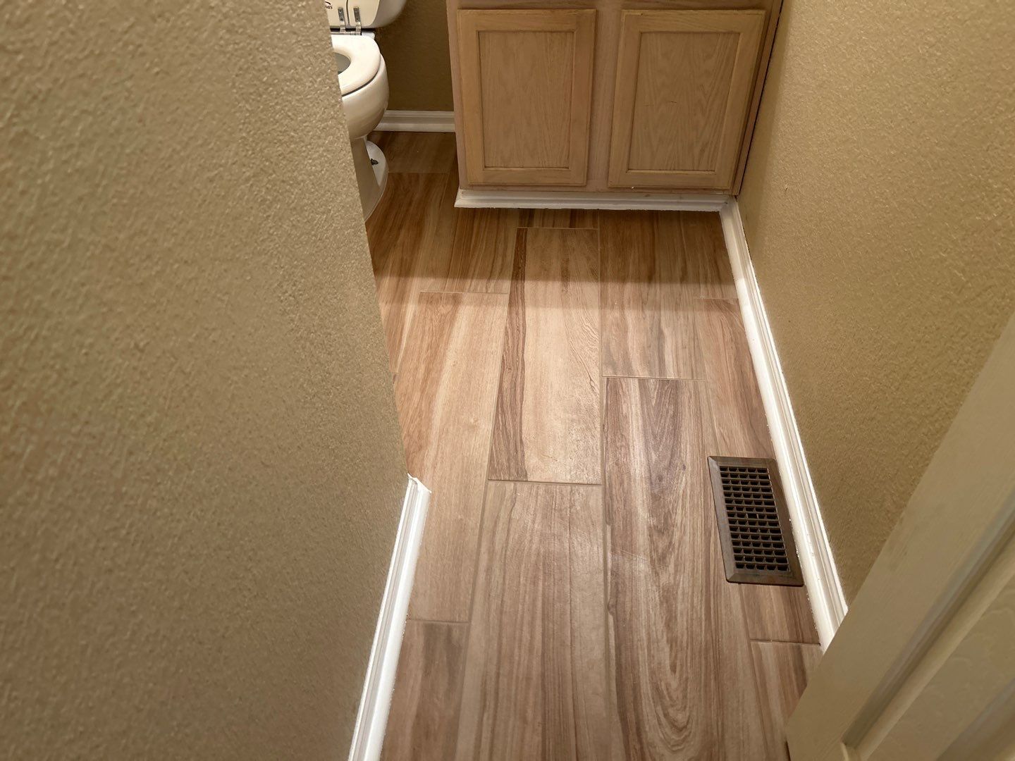 Rebuild by Accountable Home Services