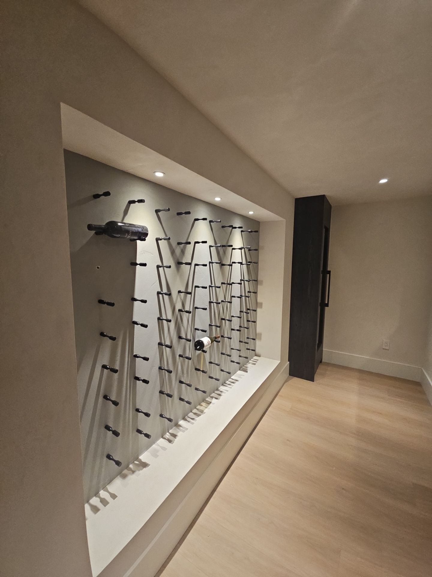 Boulder Whole House Solution by Concept 32, Inc.