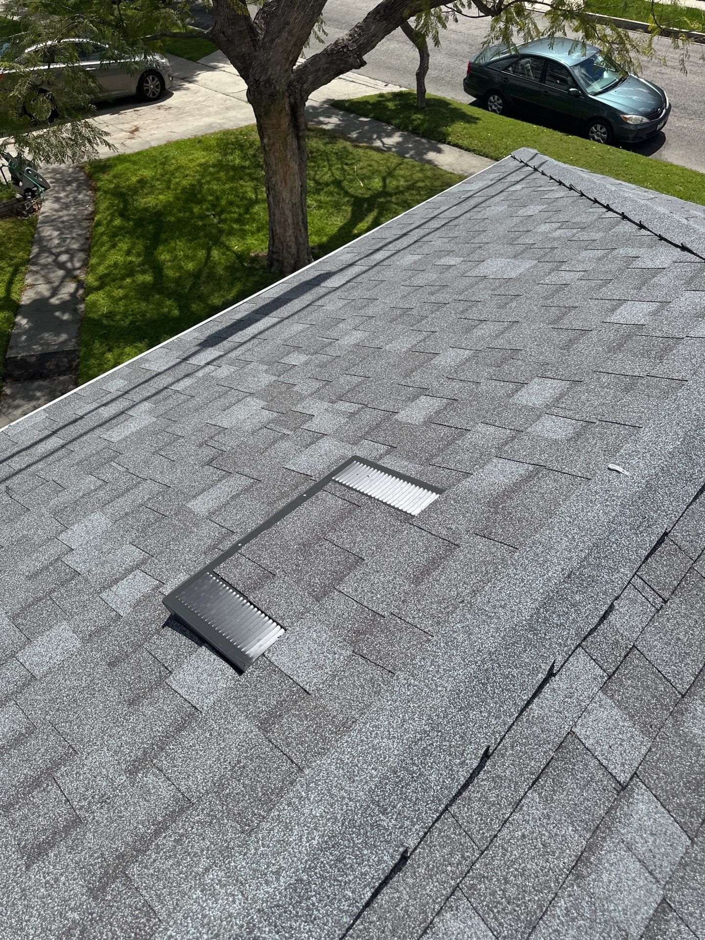 Roof Replacement - Lakewood, CA 90712 by Epic Roof Replacement