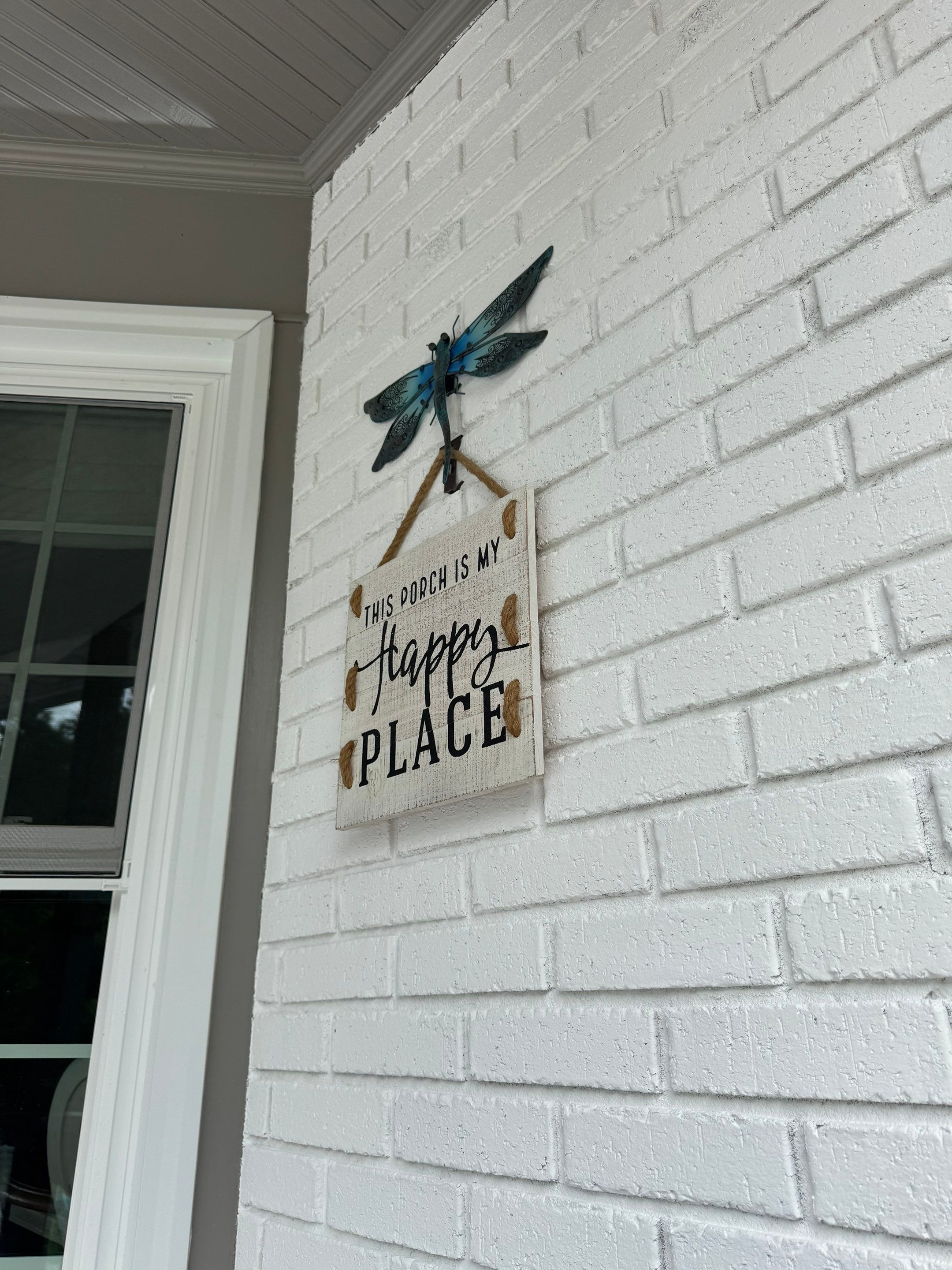 Exterior - Romabio Classico Limewash by Renew Painting