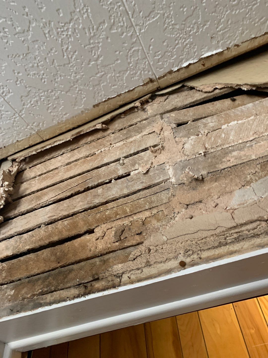 Bathroom Remodel by Greenspring Construction Services