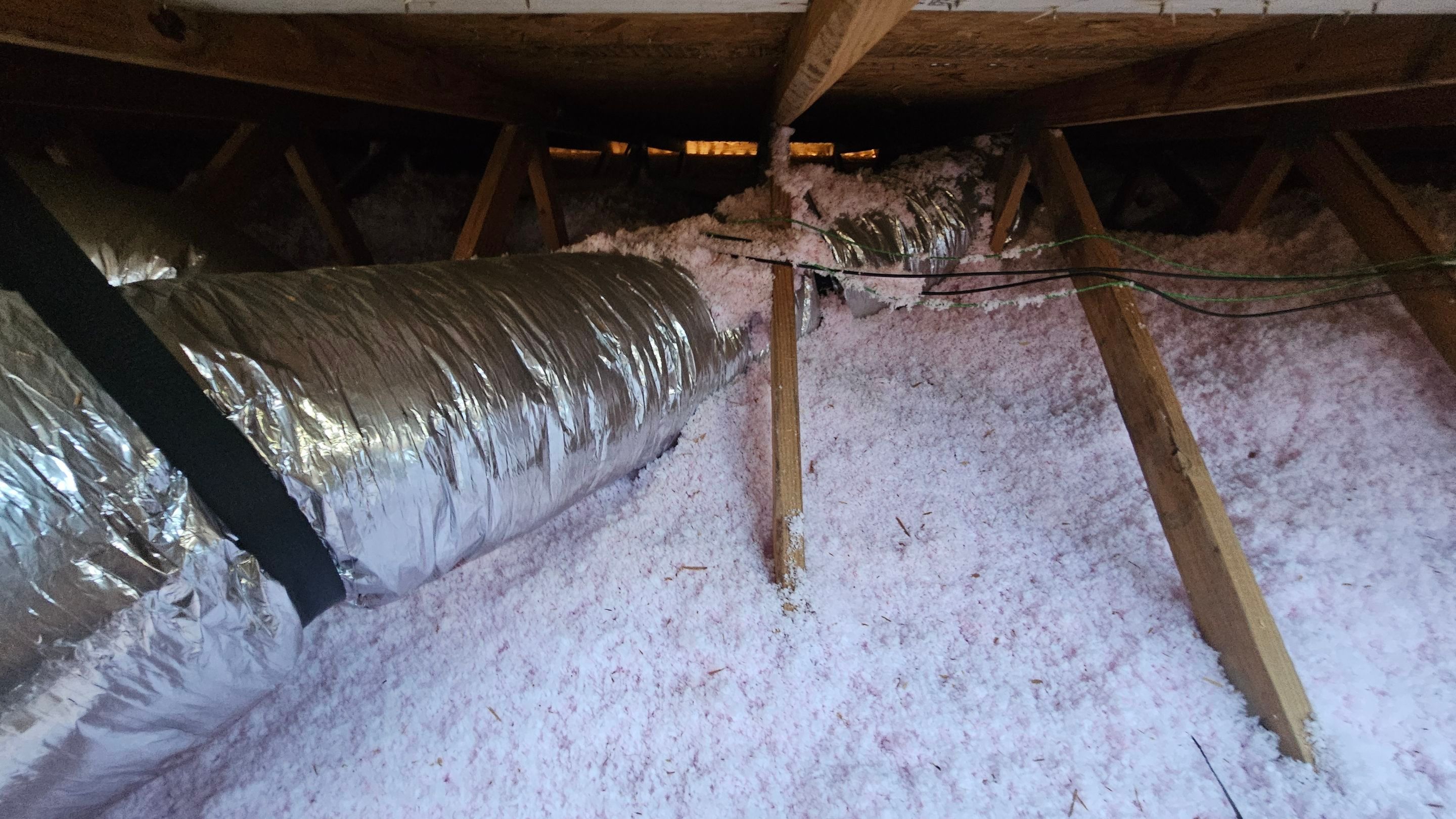 Roof Replacement in Riverview, FL by Shingle Masters Roofing