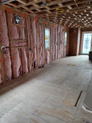 Project in Venice