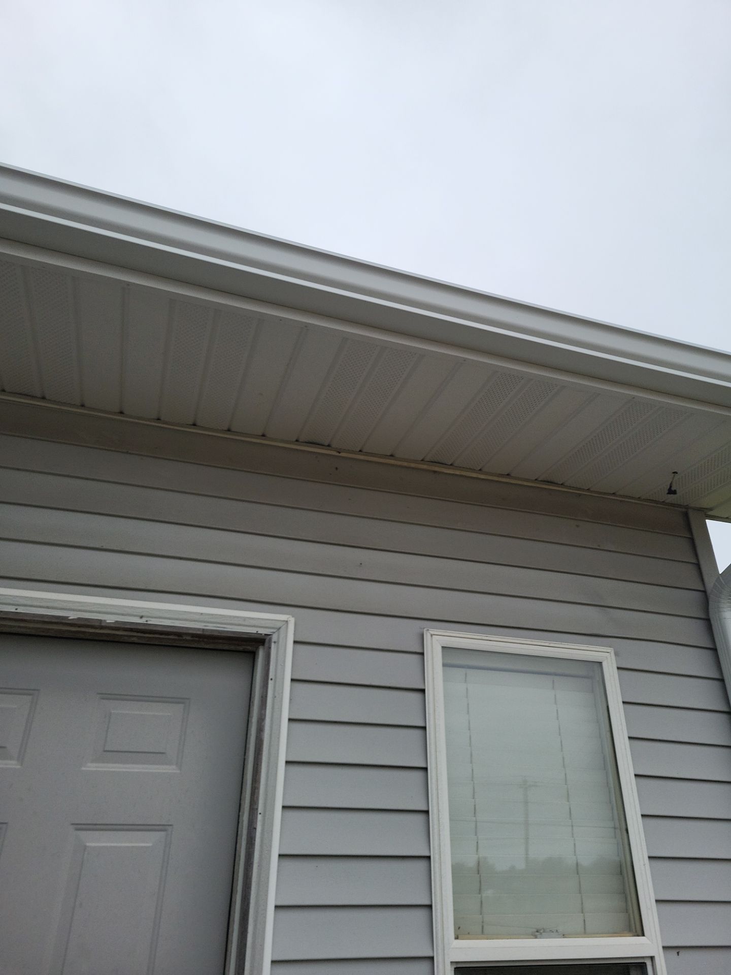 Residential Roofing + Gutters & Downspouts Install  by Titan Commercial & Residential Roofing 