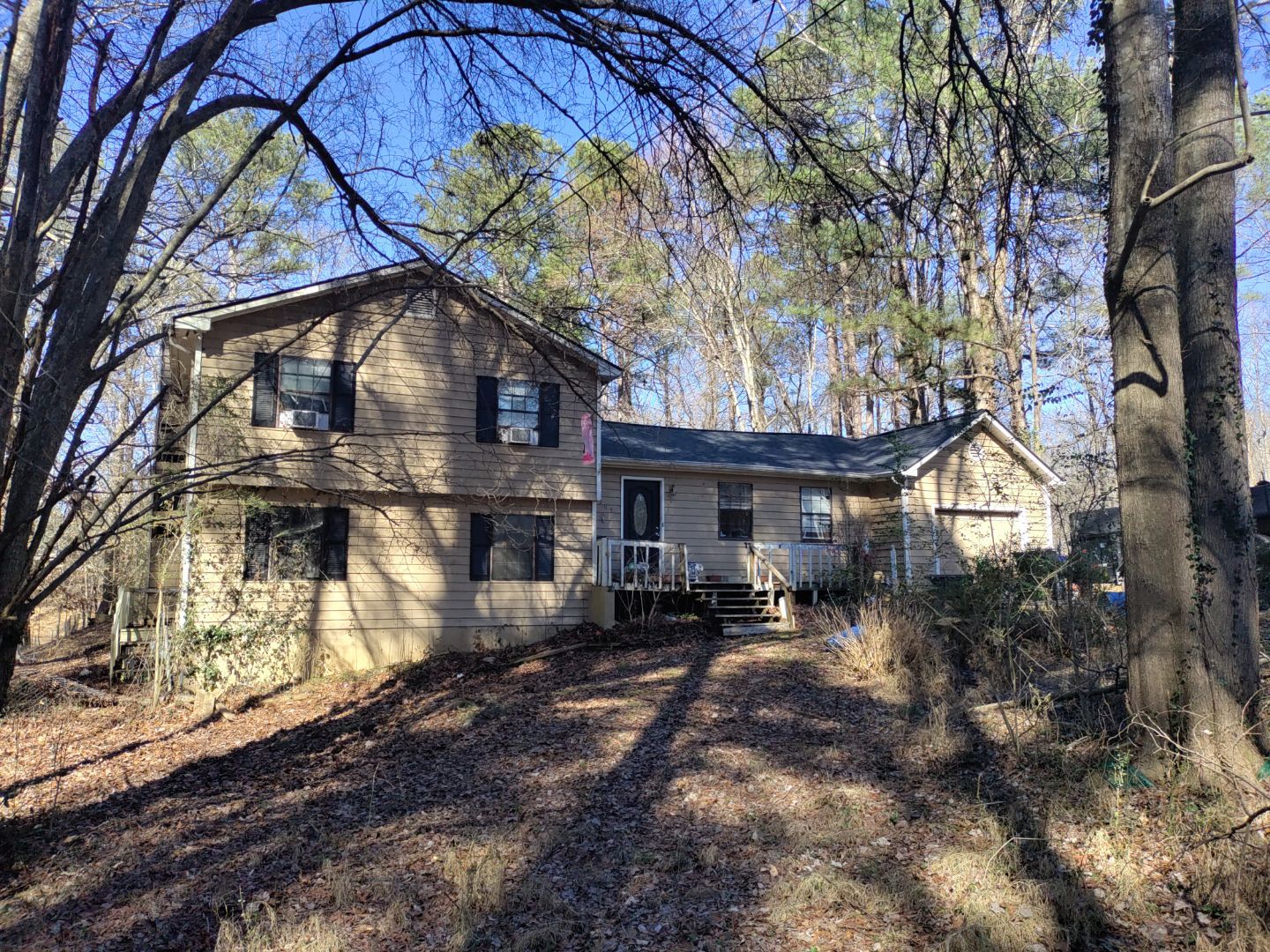 Residential Roofing Installation using Owens Corning by Inspector Roofing and Restoration