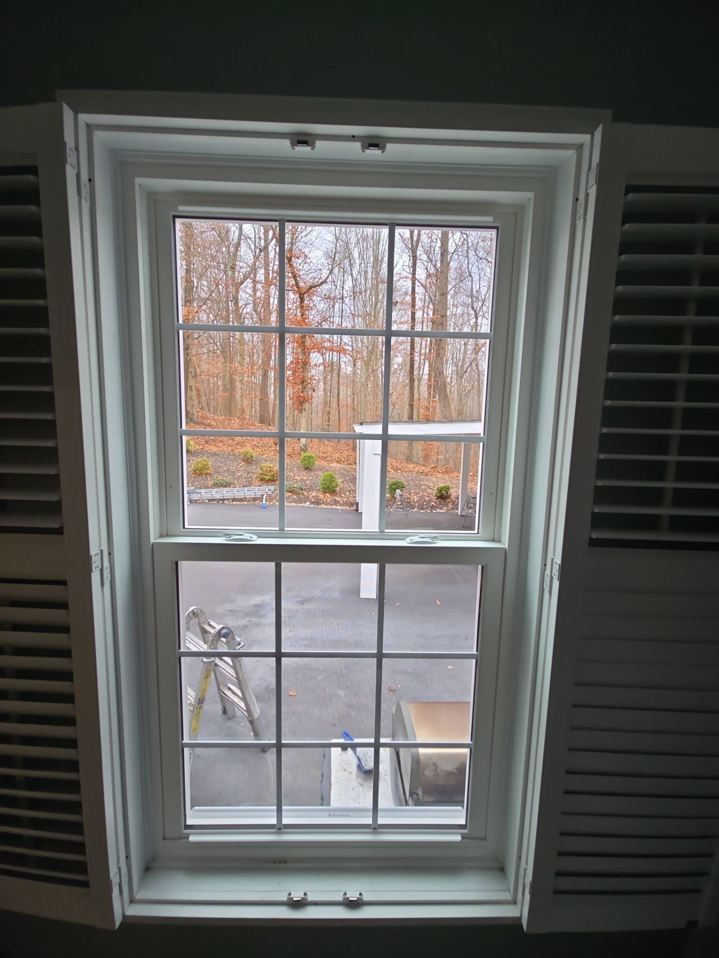 La Plata, MD window replacement by Window Depot of Annapolis
