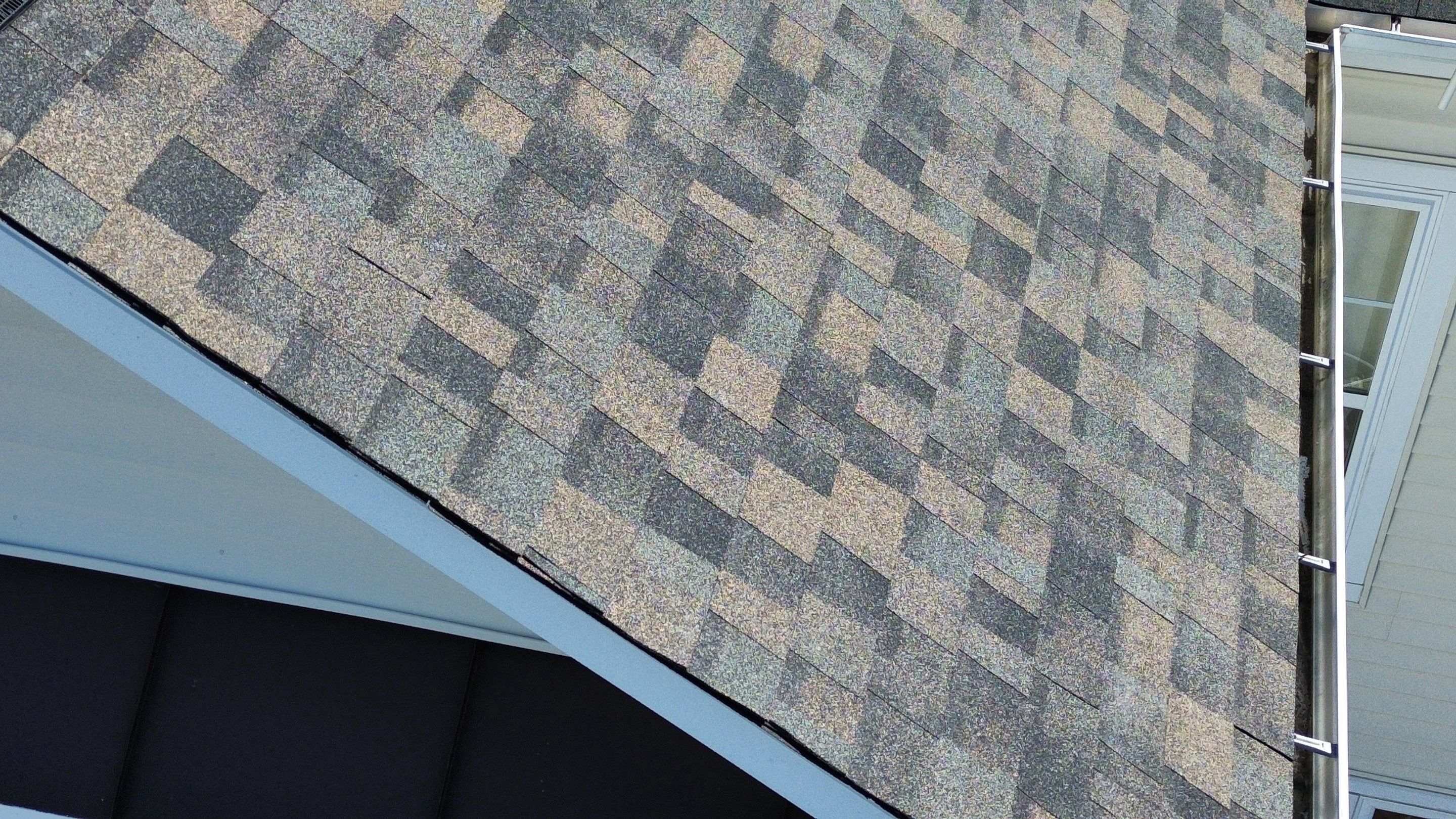 23120 Turtle Rock Terrace, Clarksburg, MD 20871 US by American Custom Contractors