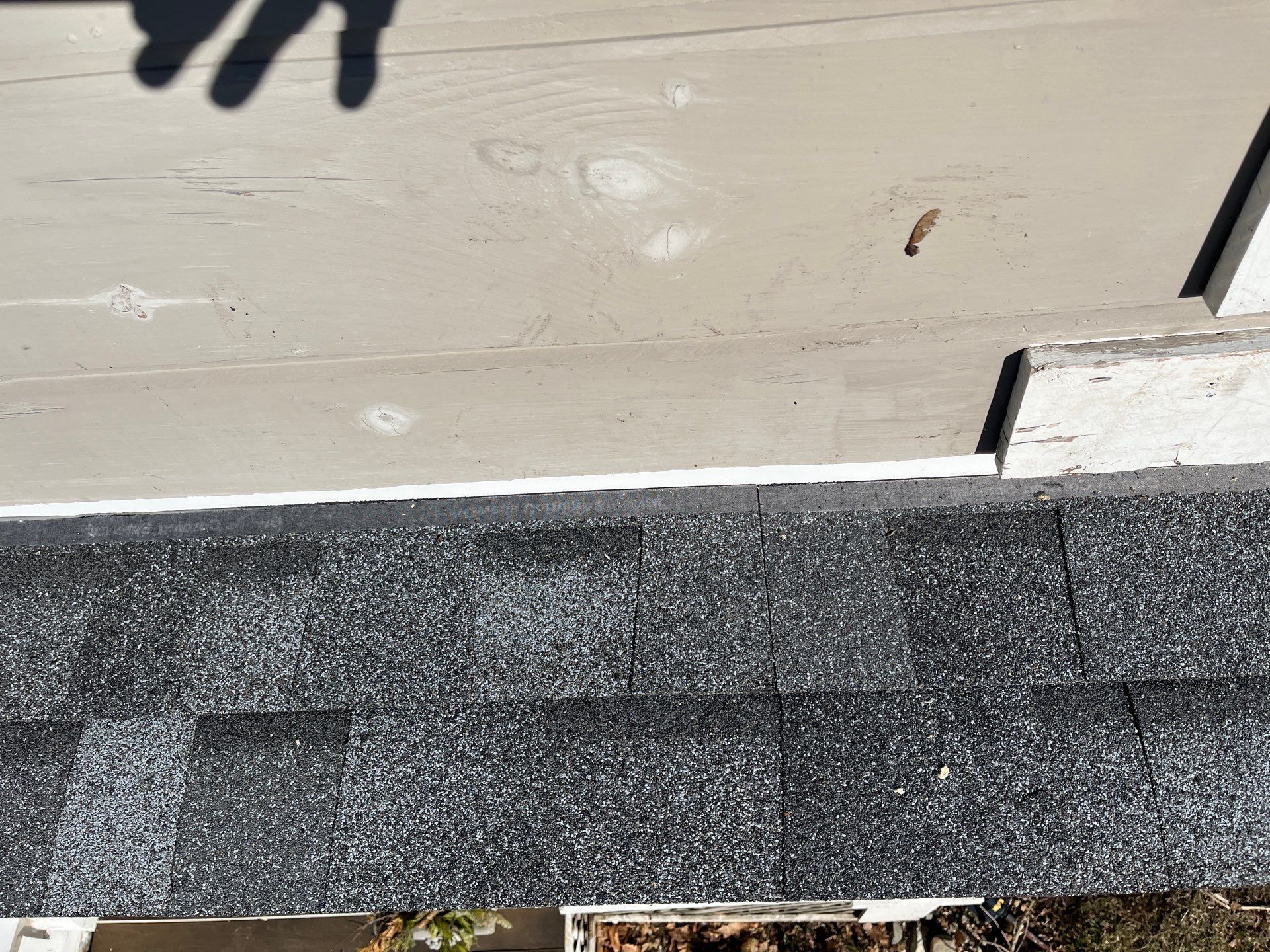 This Roof is a Biggins - Portsmouth, NH - This Beautiful Home Deserved a New Roof by Tall pine roofing