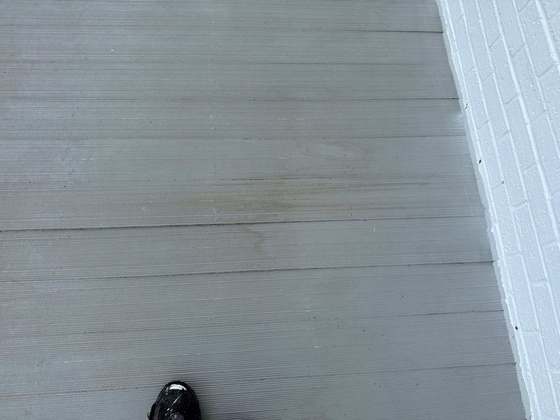 Exterior House Painting in Arlington, VA by My Painter 