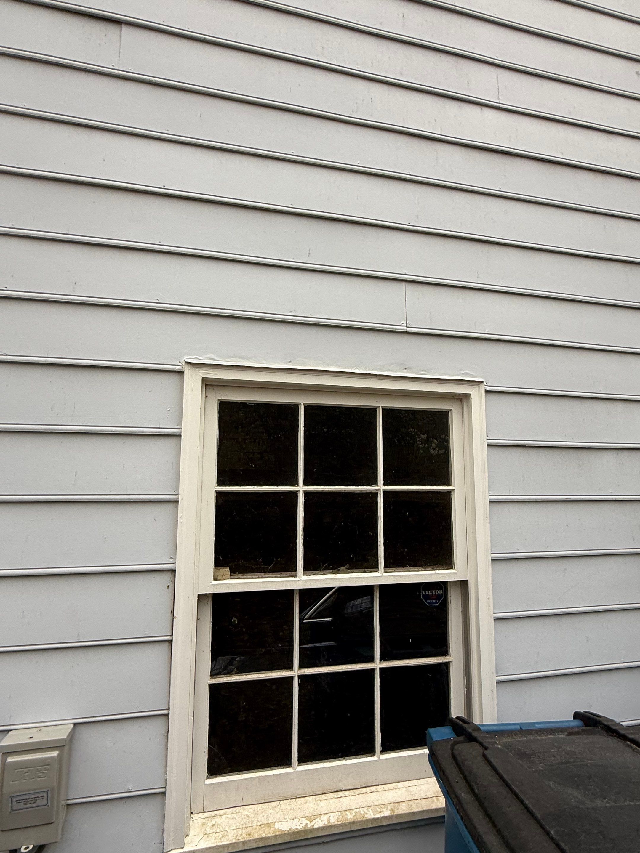 Exterior House Painting in Great Falls, VA by My Painter 