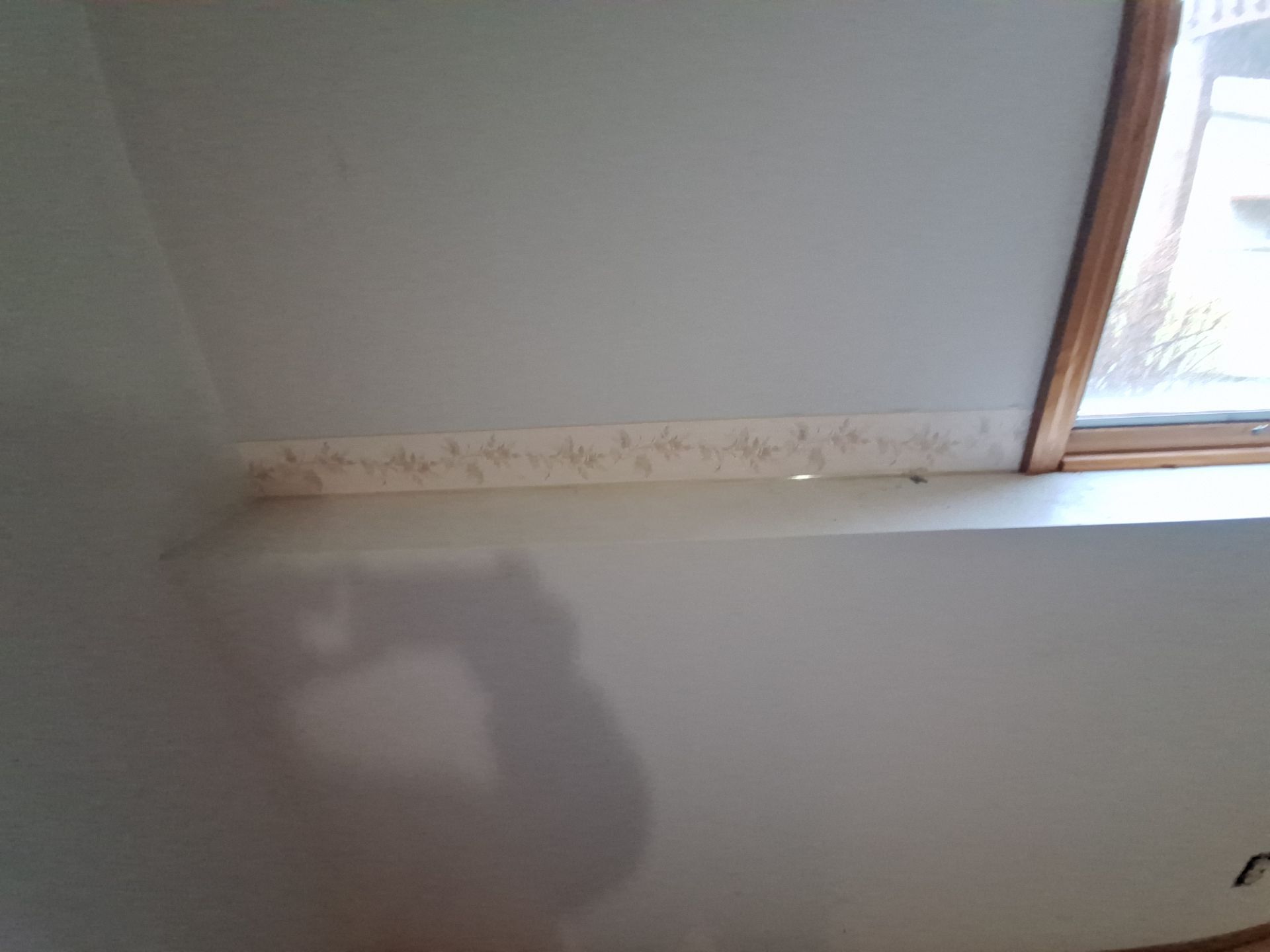 Multi-Room Interior Painting. by Gordon Painting