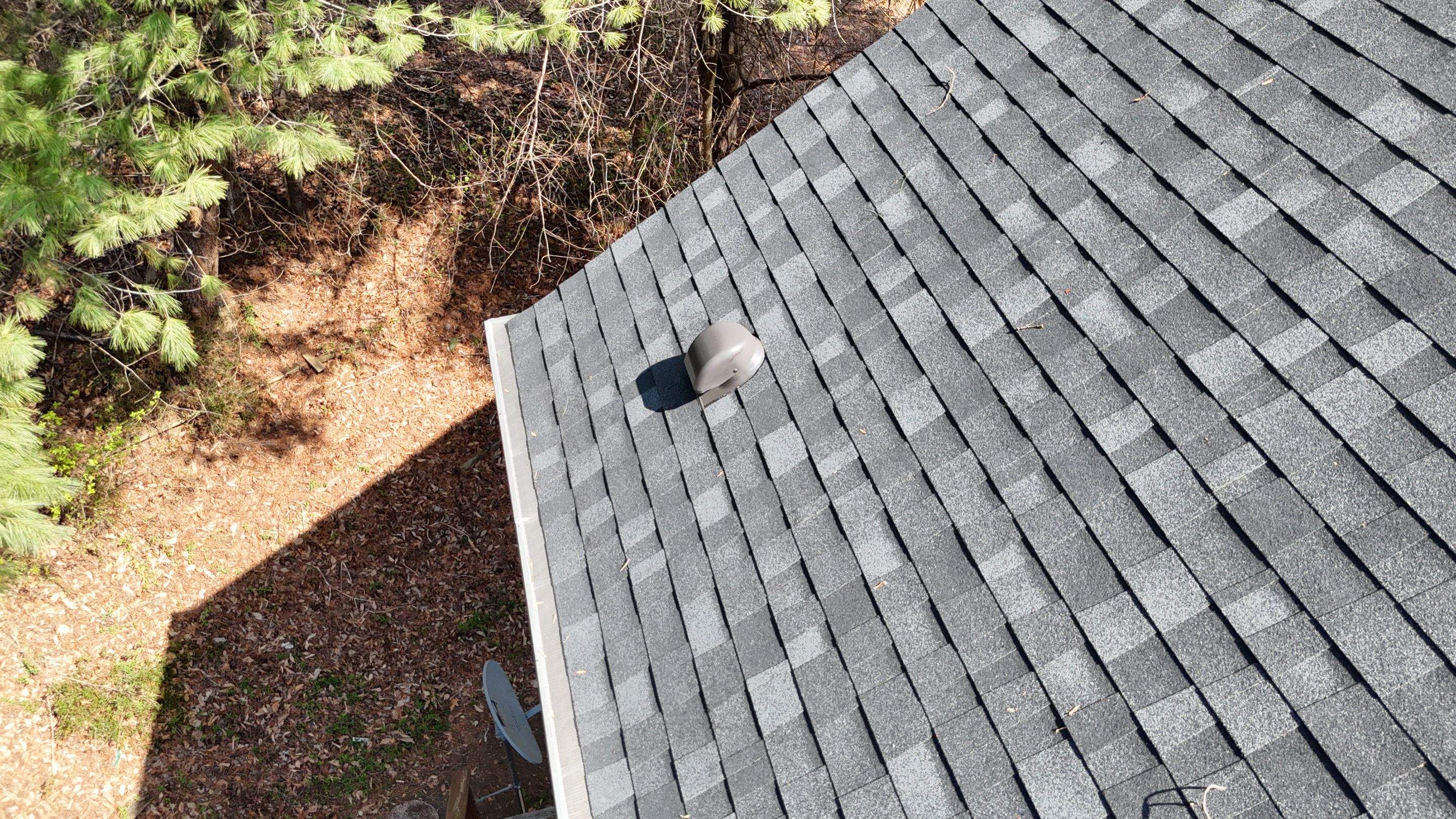 Stafford, VA by Pinecreek Contracting Co.