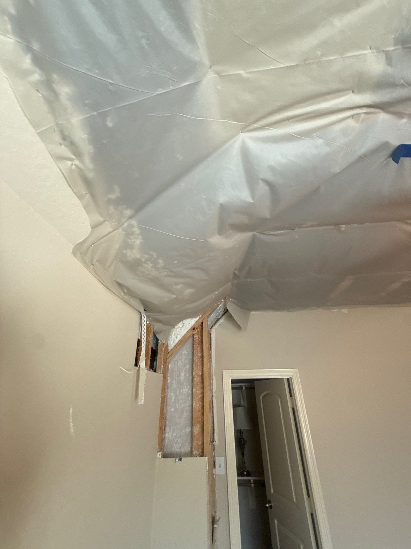 The Ayobi Family by SophAlx LLC