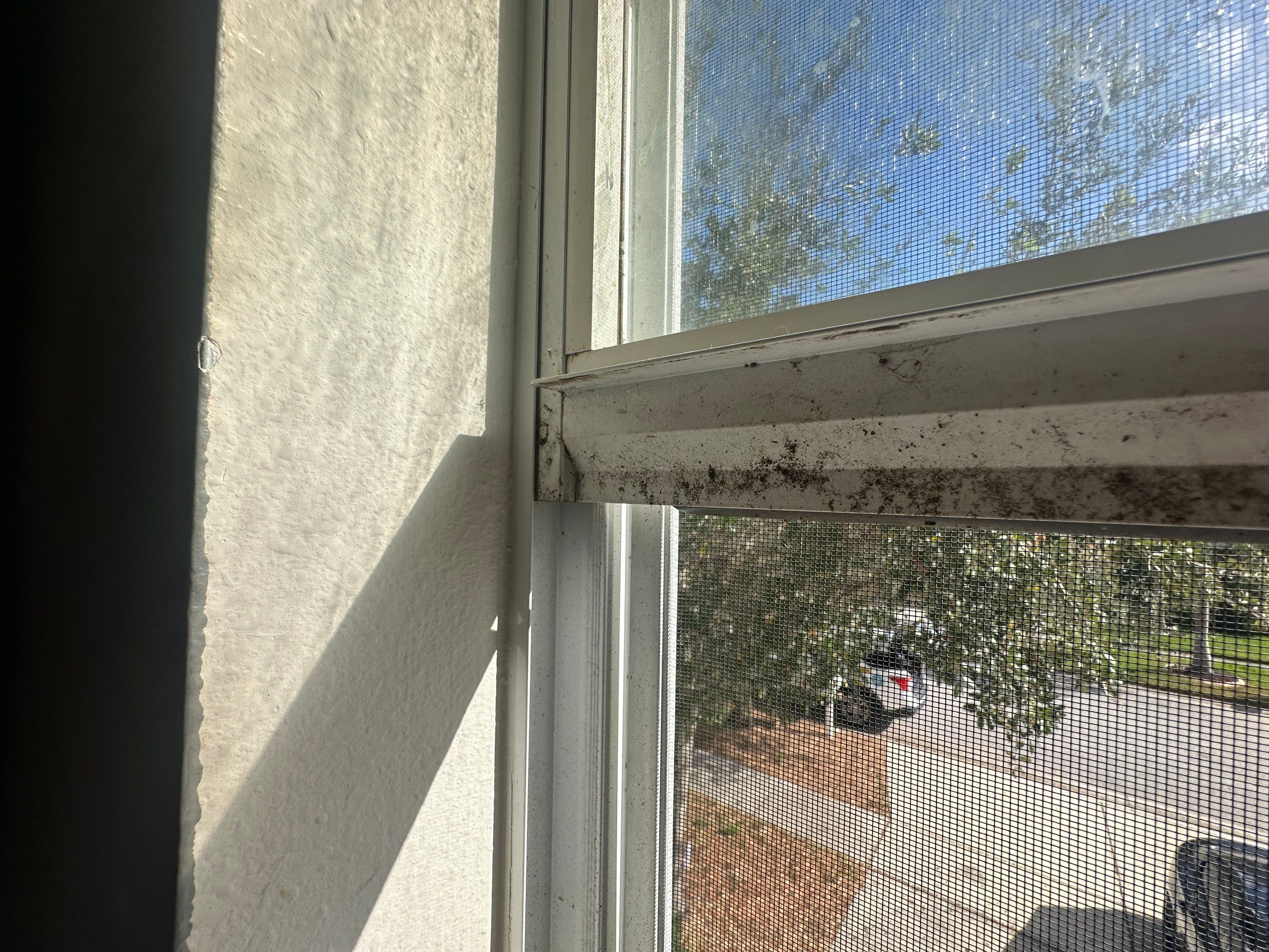 Hurricane Damage Claim in Gibsonton by FLAPA & KeyStone