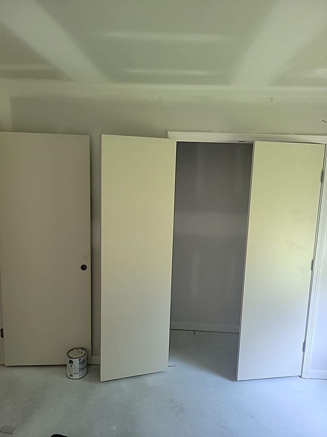 Fire Damage Restoration and Total Home Rebuild by Licensed General Contractor by RGR Construction and Roofing, LLC