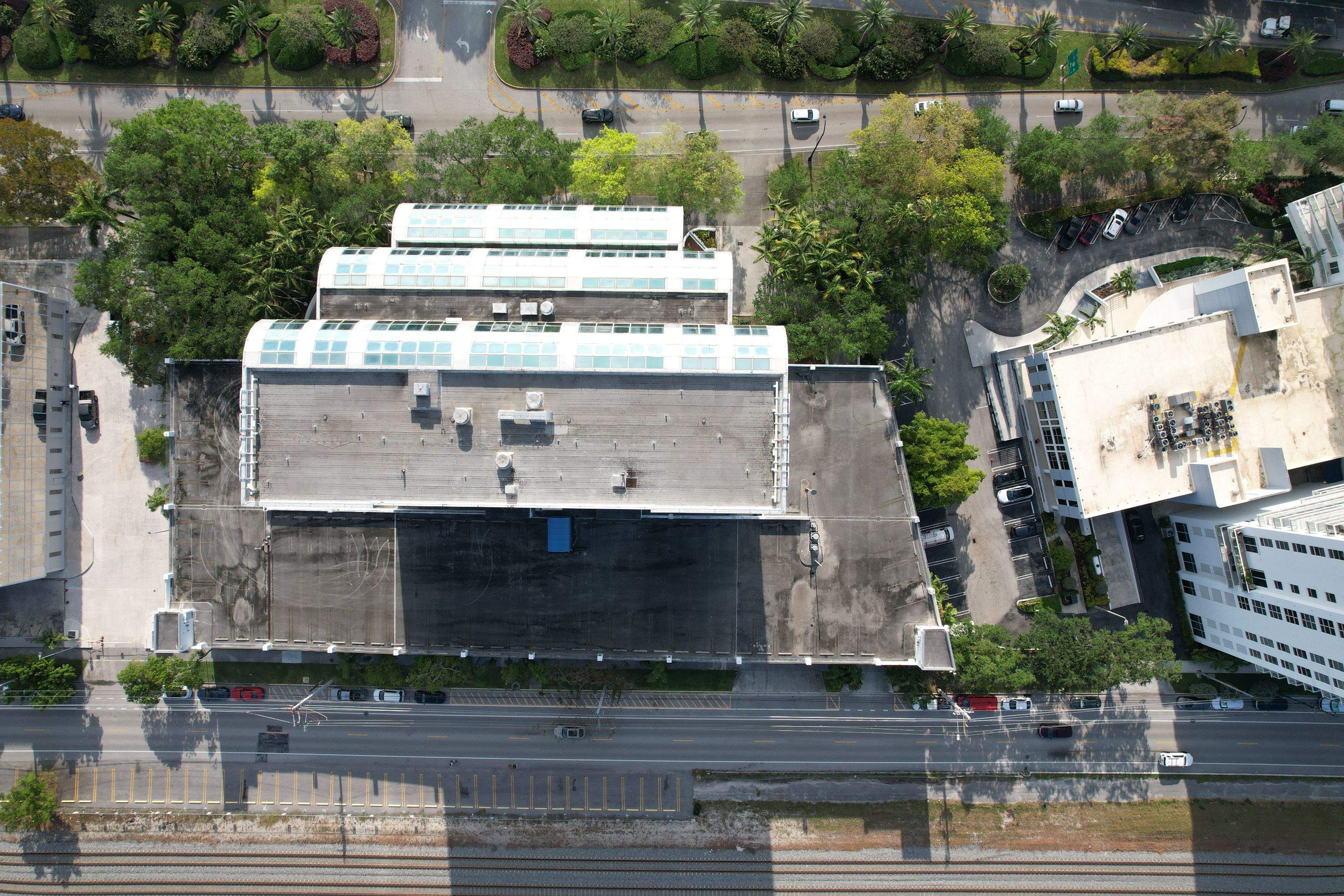 FROST REAL EST HOLDINGS by Souffront Construction & Engineering