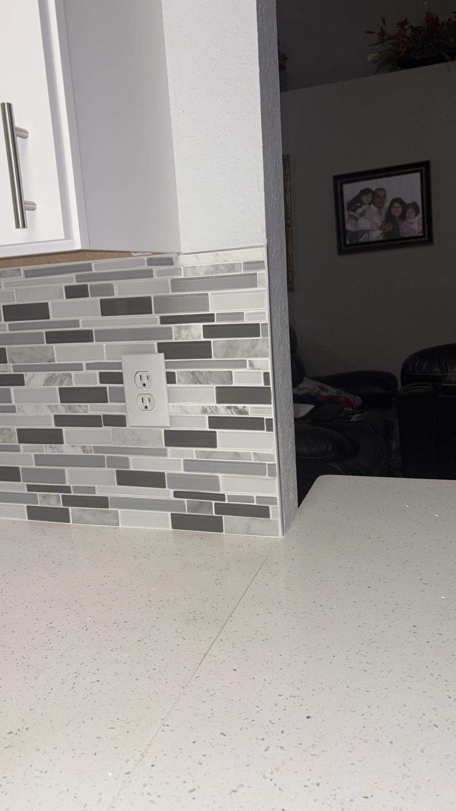 Project in Ocala by You Restorations LLC DBA YOU-Home