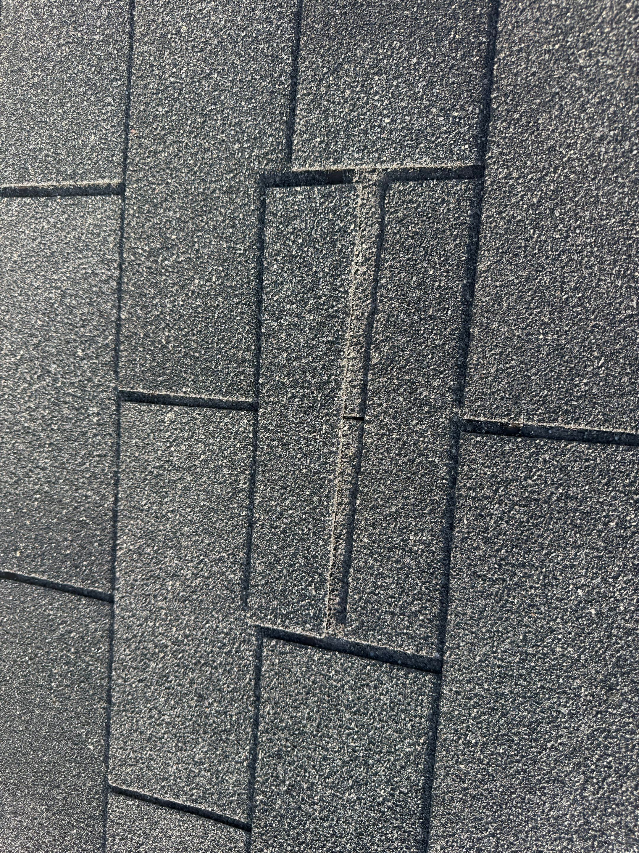 Roofing Replacement by Homestyle in North Ridgeville by Homestyle Home Improvements (HHI)