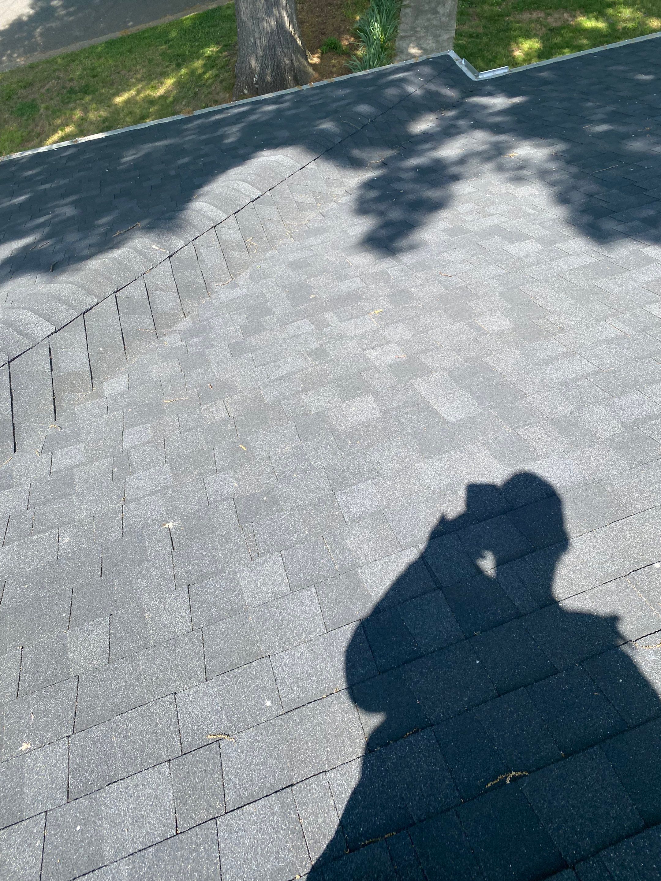 Arlington: Multi-Trade Exterior Remodel by RM Banning, Inc.