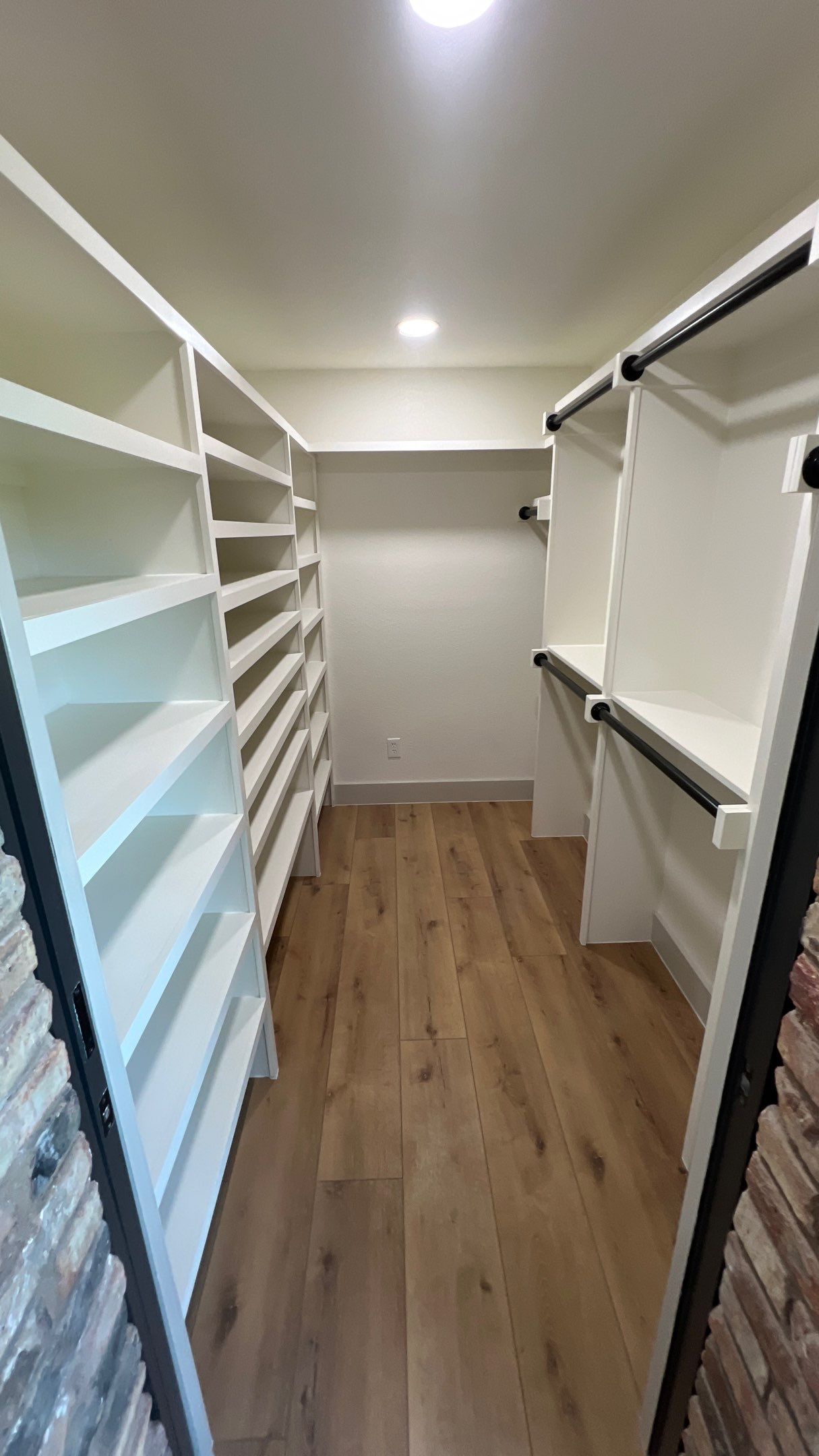 Interior & Exterior Remodel, Including Roof Replacement by Harvey Roofing & Construction