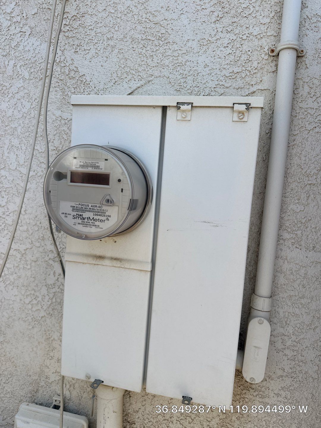 Roof Replacement + Solar + Paint + Updates by Grandmark Service Company