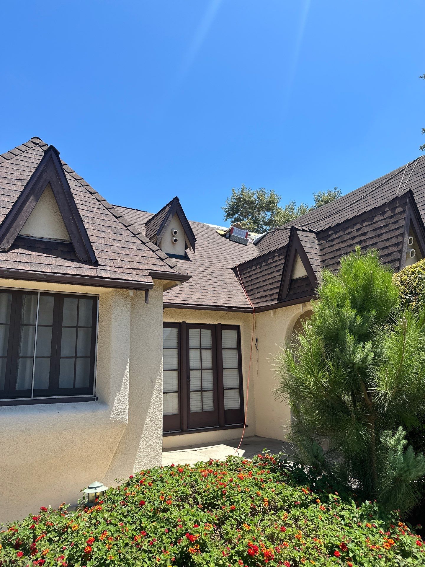 Roof Replacement- Glendale, CA 91207 by Epic Roof Replacement