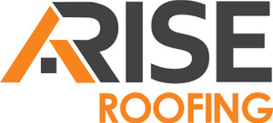 Logo for Arise Roofing & Restoration