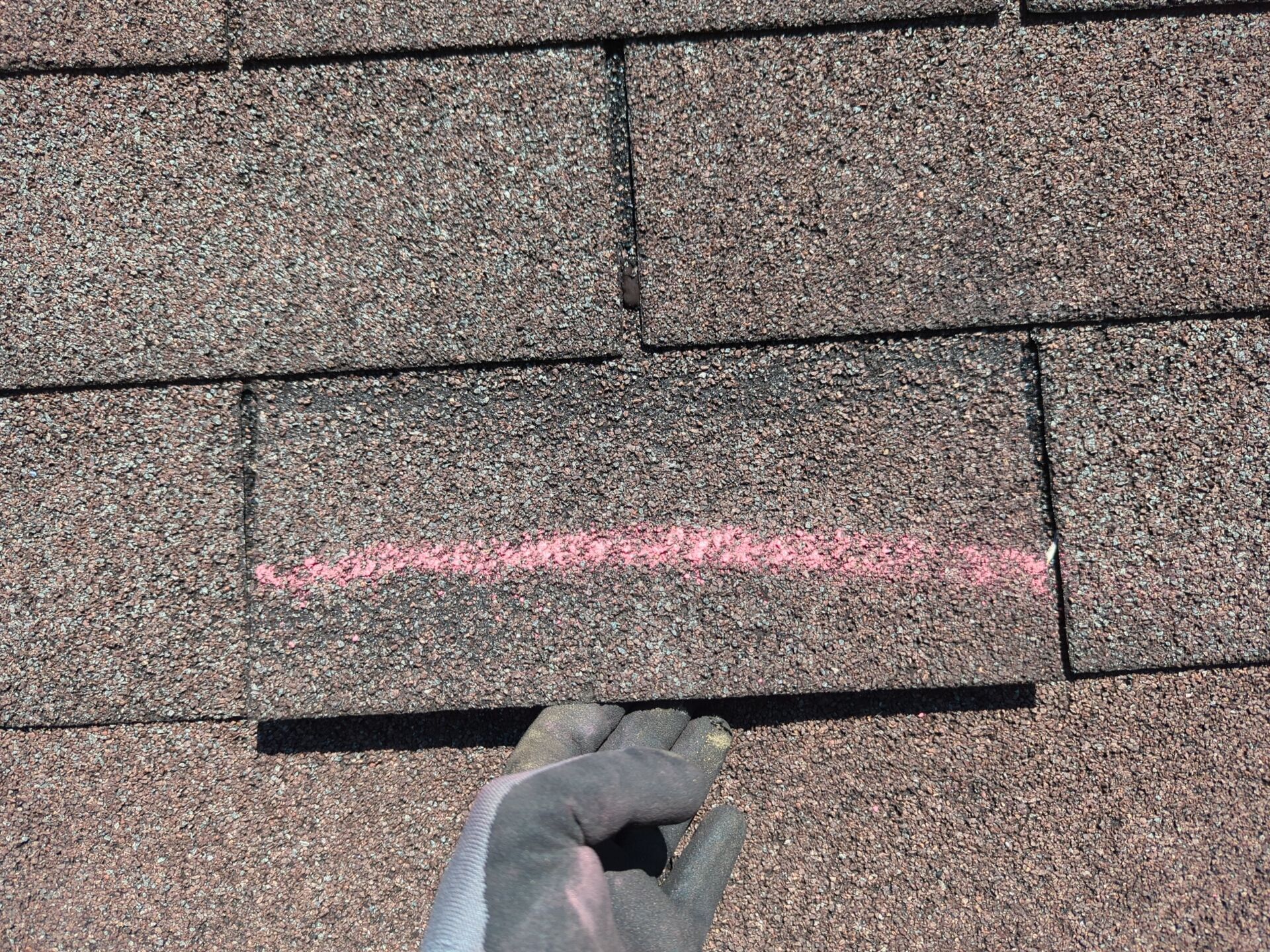 Residential Roof Replacement using Owens Corning by Inspector Roofing and Restoration