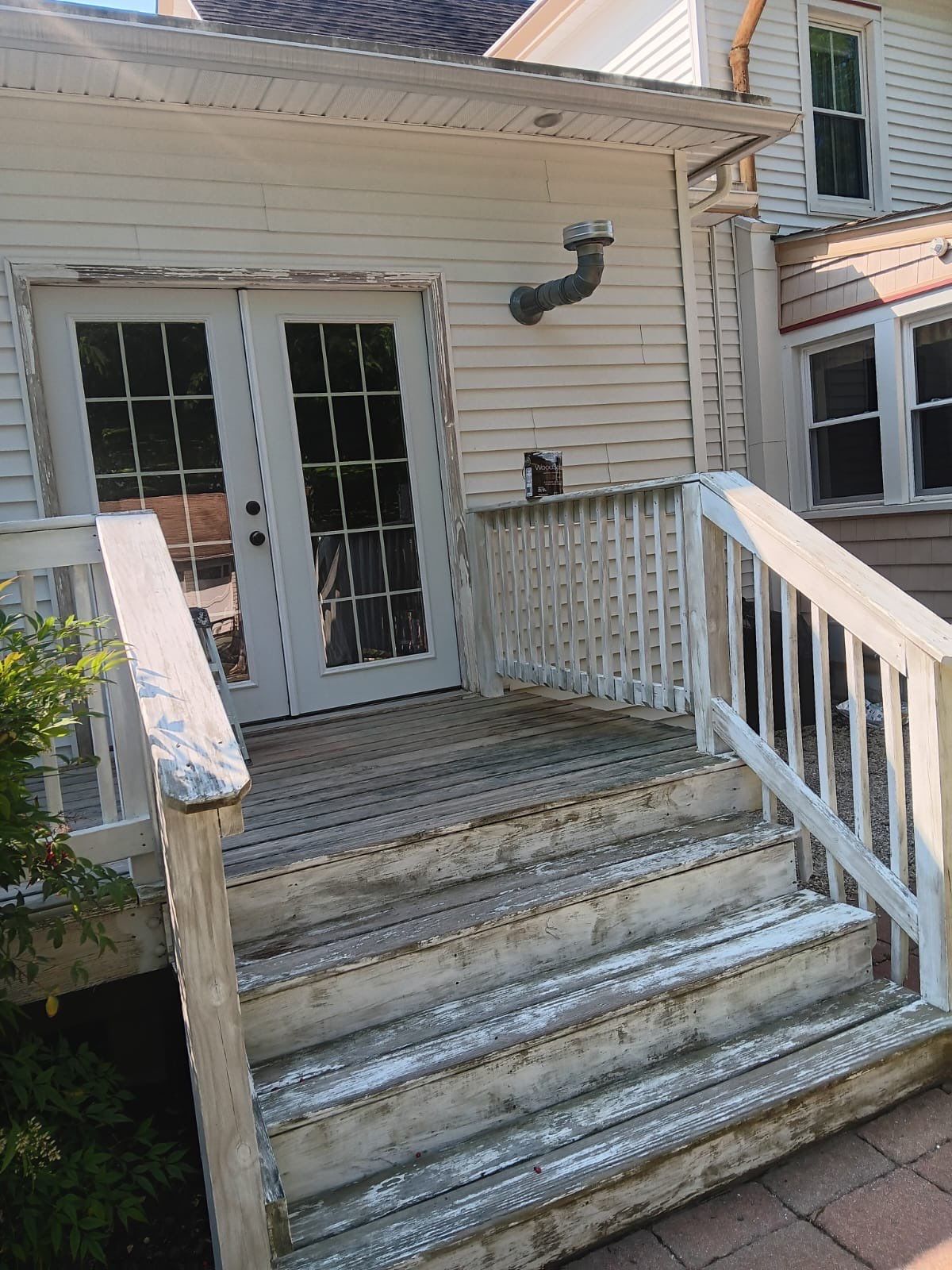 Marmora, NJ by Reylar Custom Painting LLC