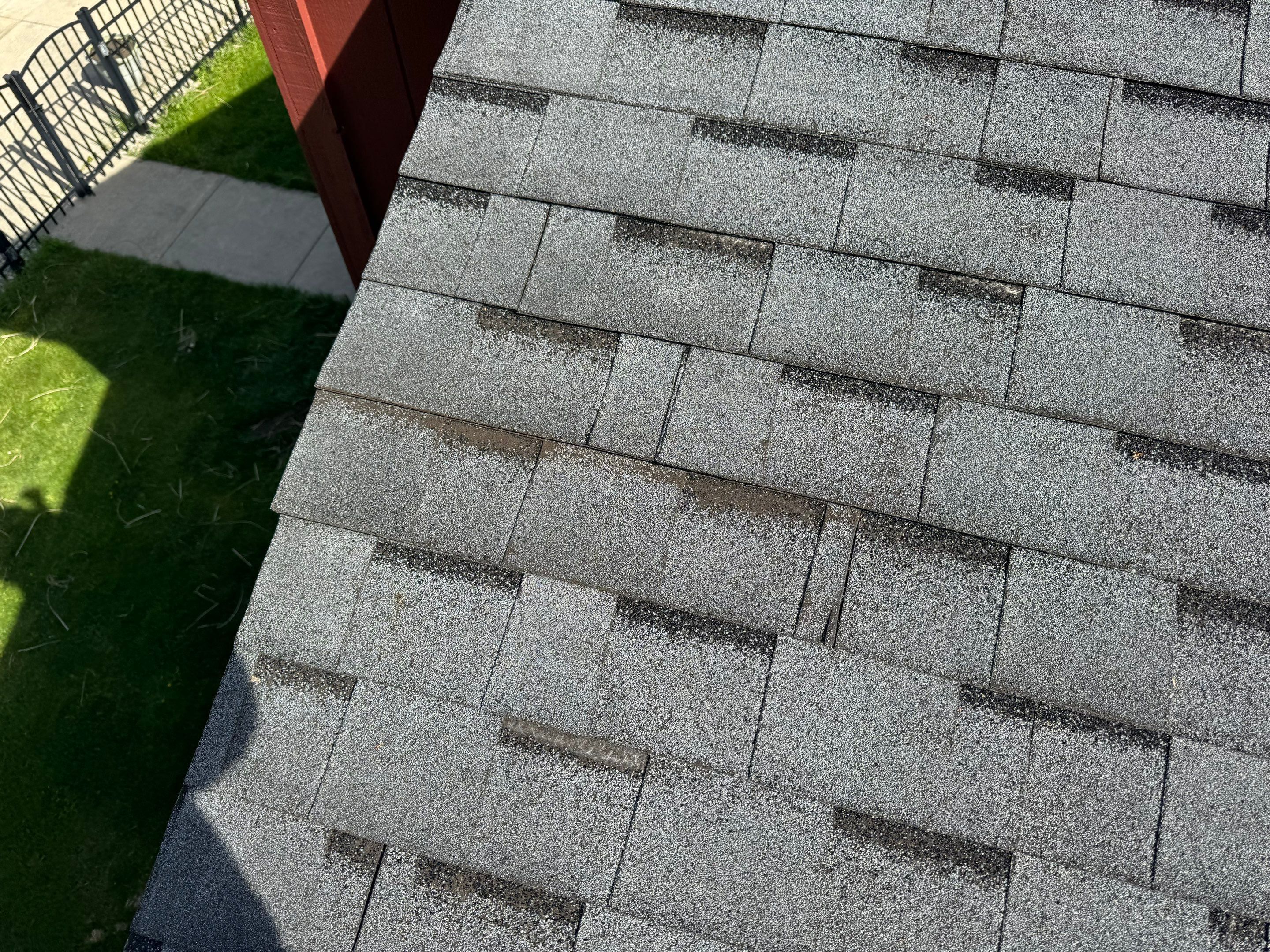 Roof Replacement by Homestyle in Elyria by Homestyle Home Improvements (HHI)