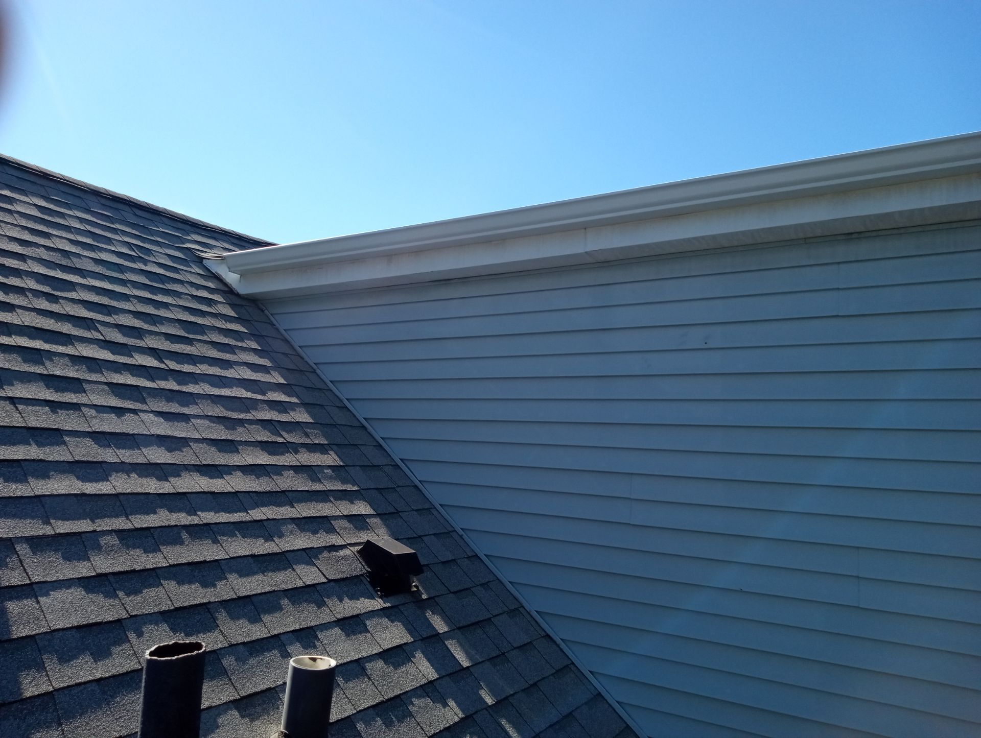 Steven Glas by Silver Leaf Contracting 
