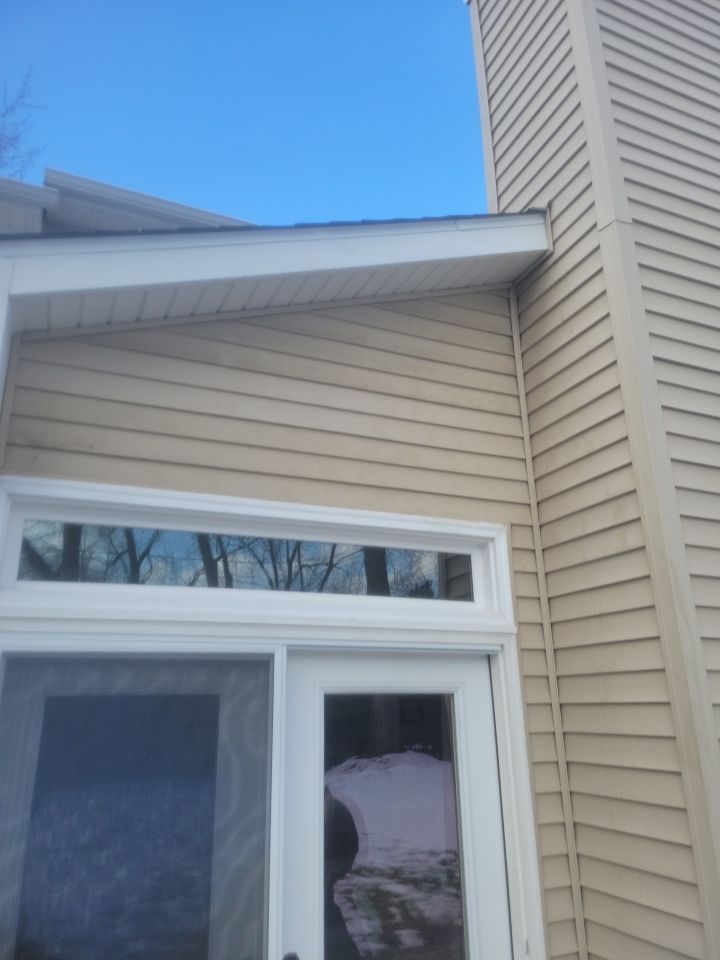 Residential Roofing Installation using Owens Corning Driftwood by 180 Contractors