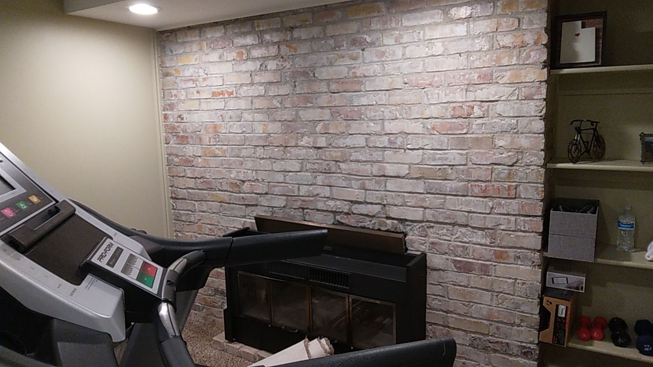 Project in Sandy by Rudd Builders LLC