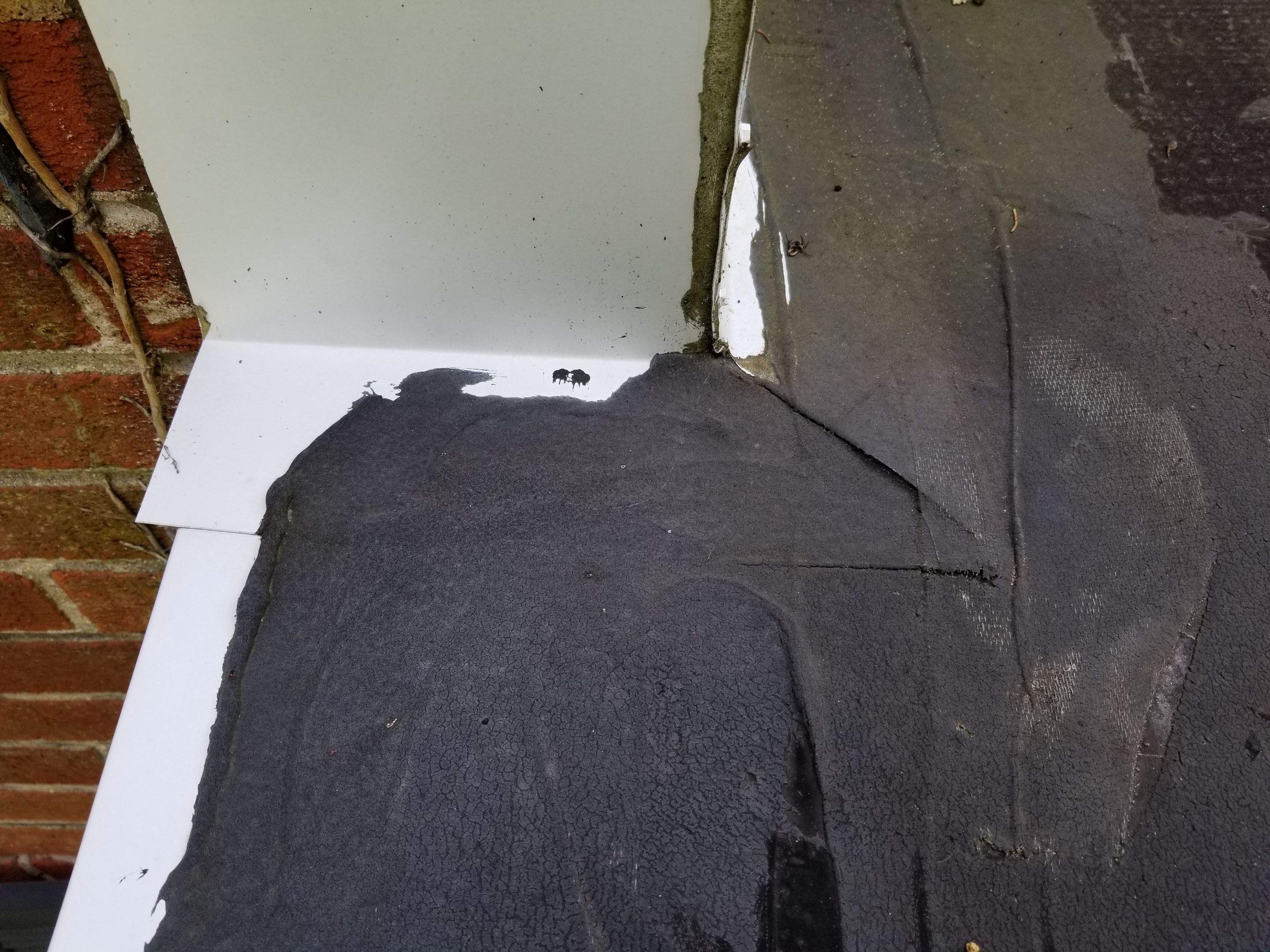 Roofing  by Stofan Construction LLC