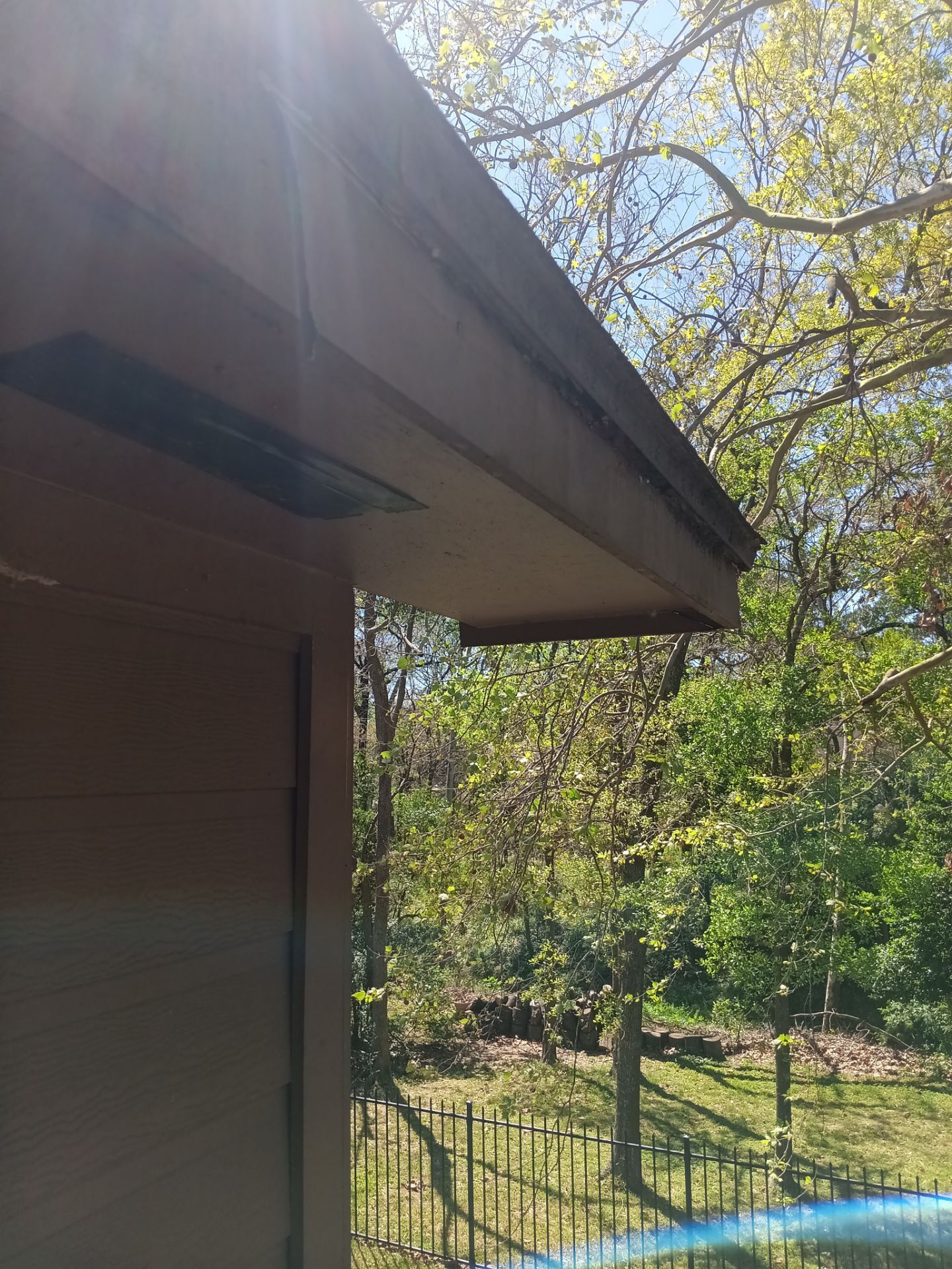 Roof Repair Houston by Roof Repair Company