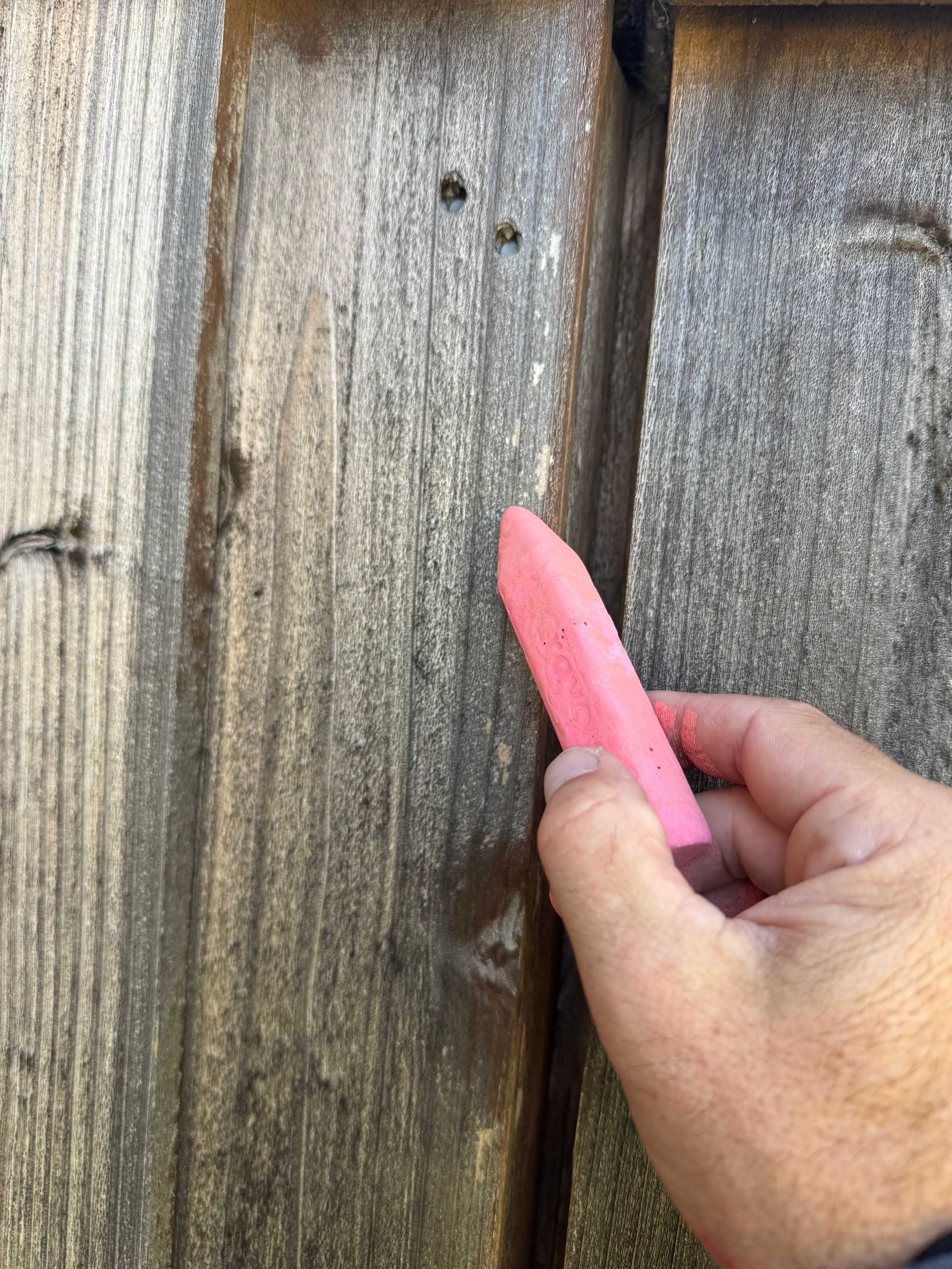 Inspection images McKinney, TX by NIMBUS GENERAL CONTRACTORS, LLC