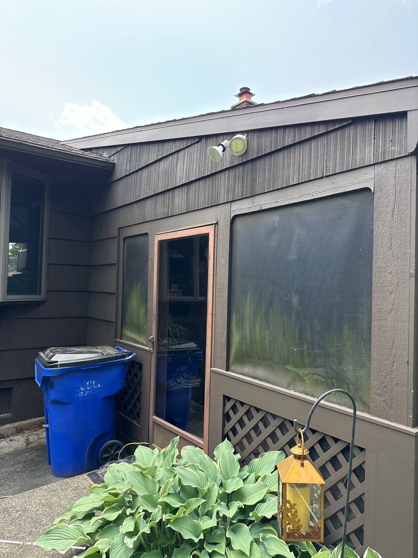Watertown  by All site builders LLC