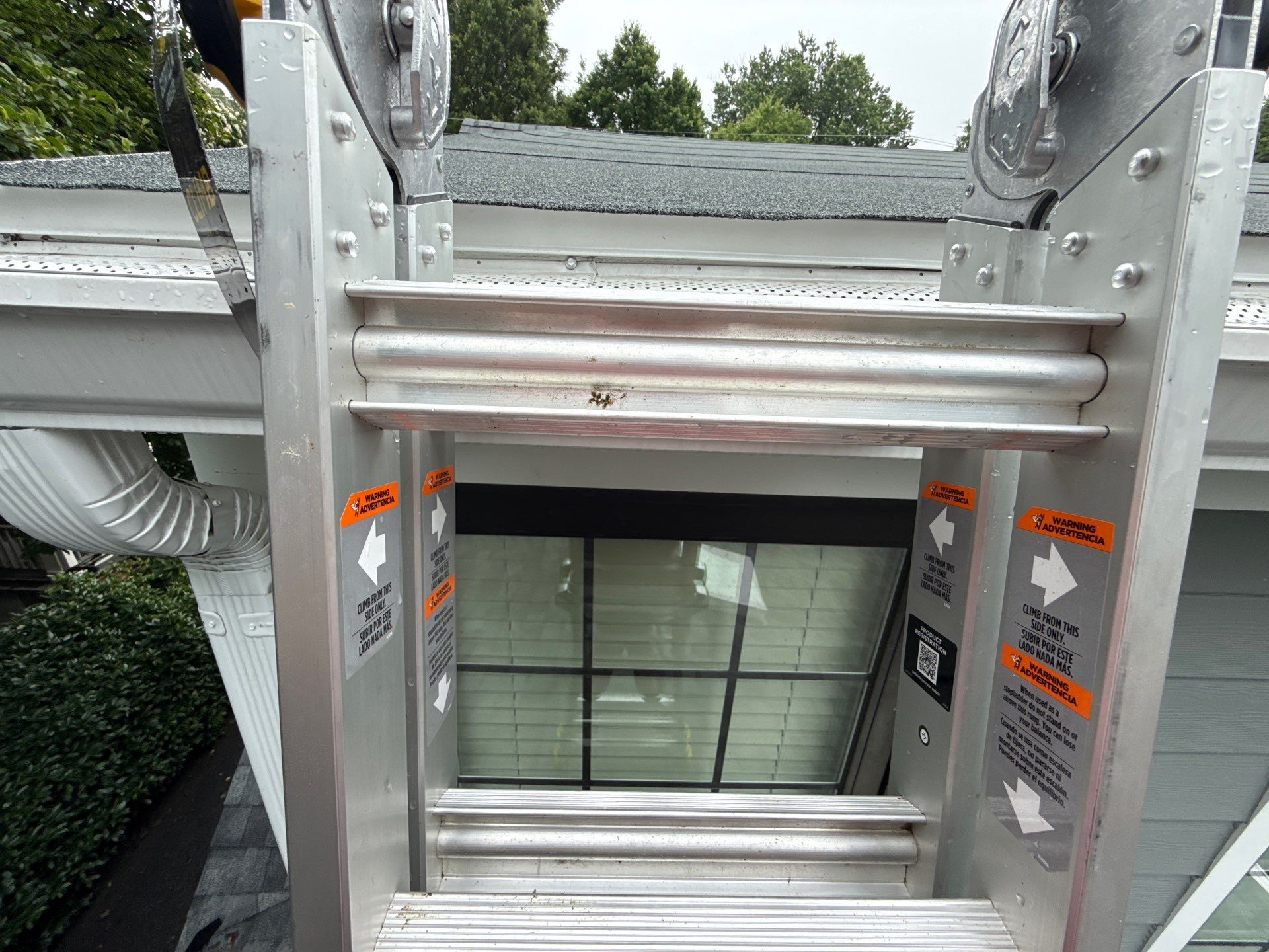 Roofing Services in Arlington, VA by My Painter 