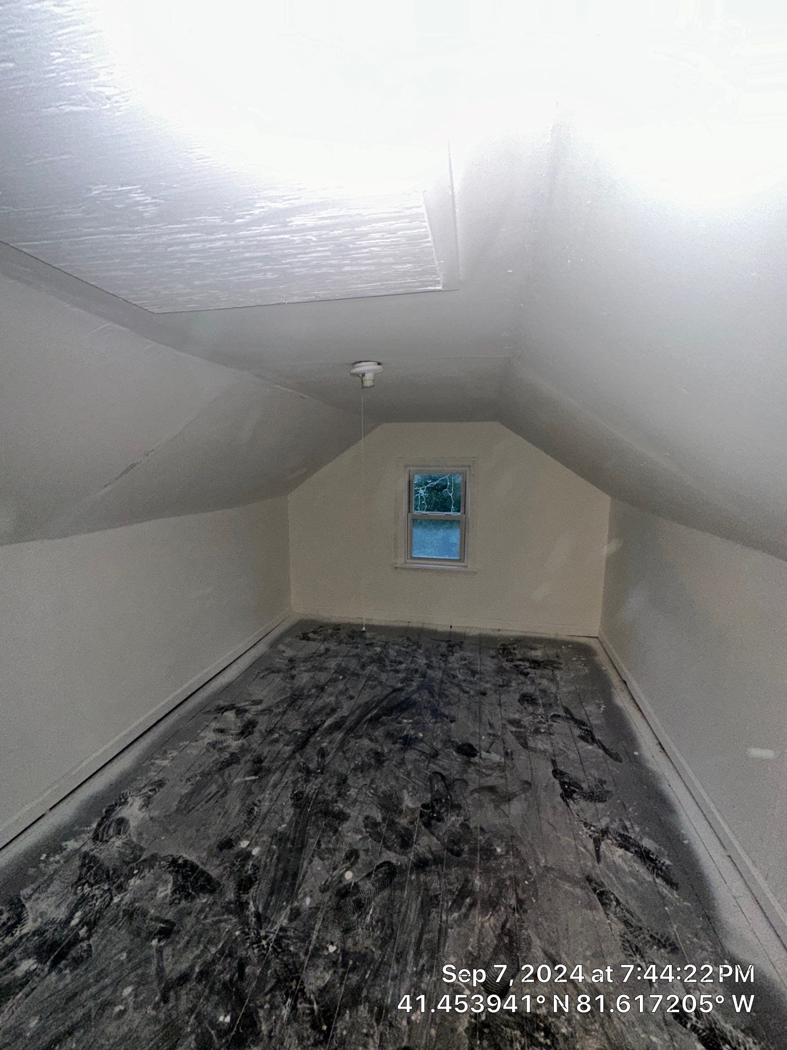 Multifamily Full Remodel by Reinovation