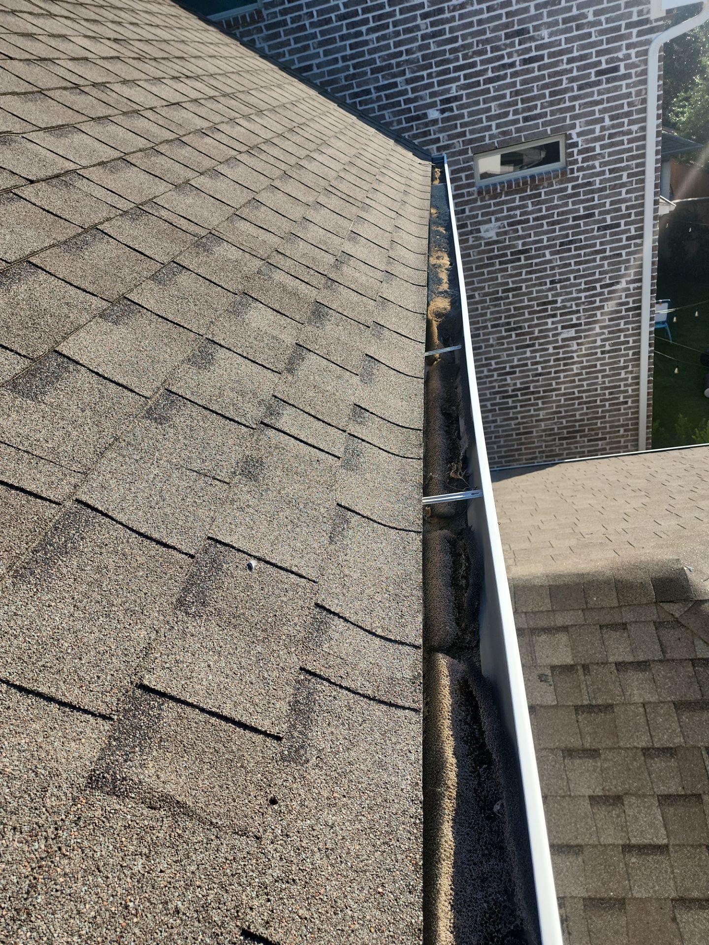 Roof Repair Houston by Roof Repair Company